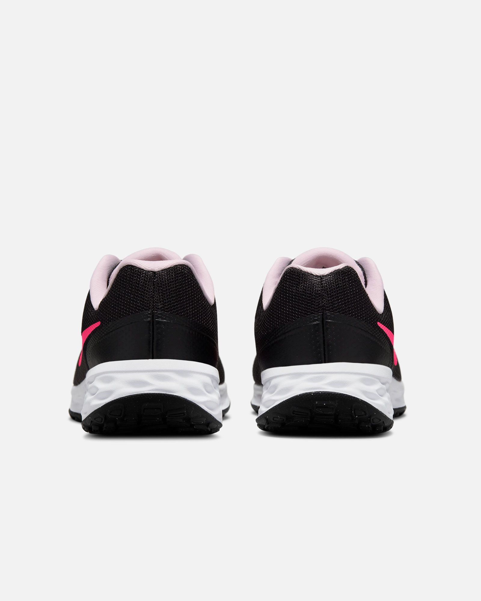 Zapatillas Nike Revolution 6 - Fútbol Factory