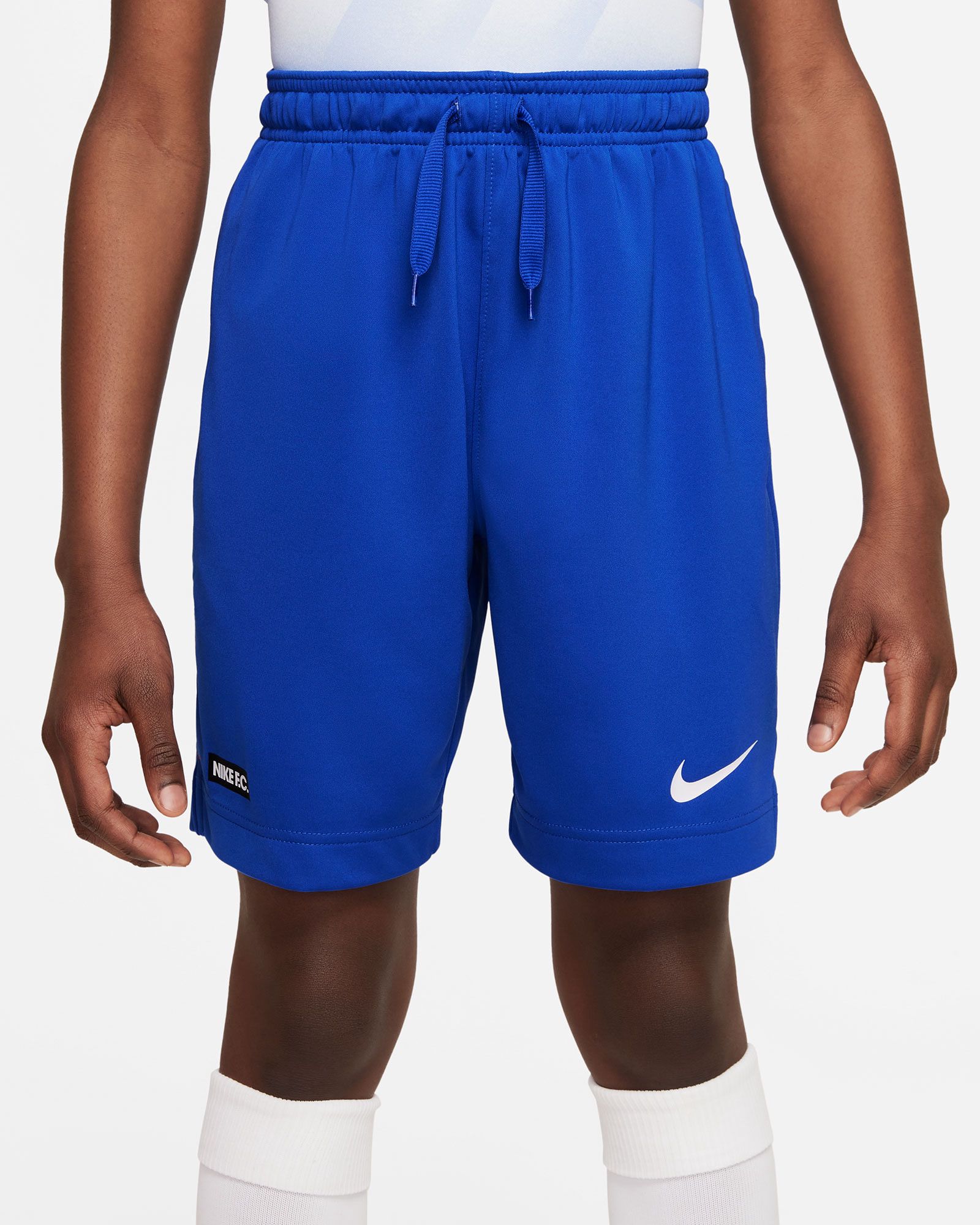 Pantalón Nike FC Libero - Fútbol Factory