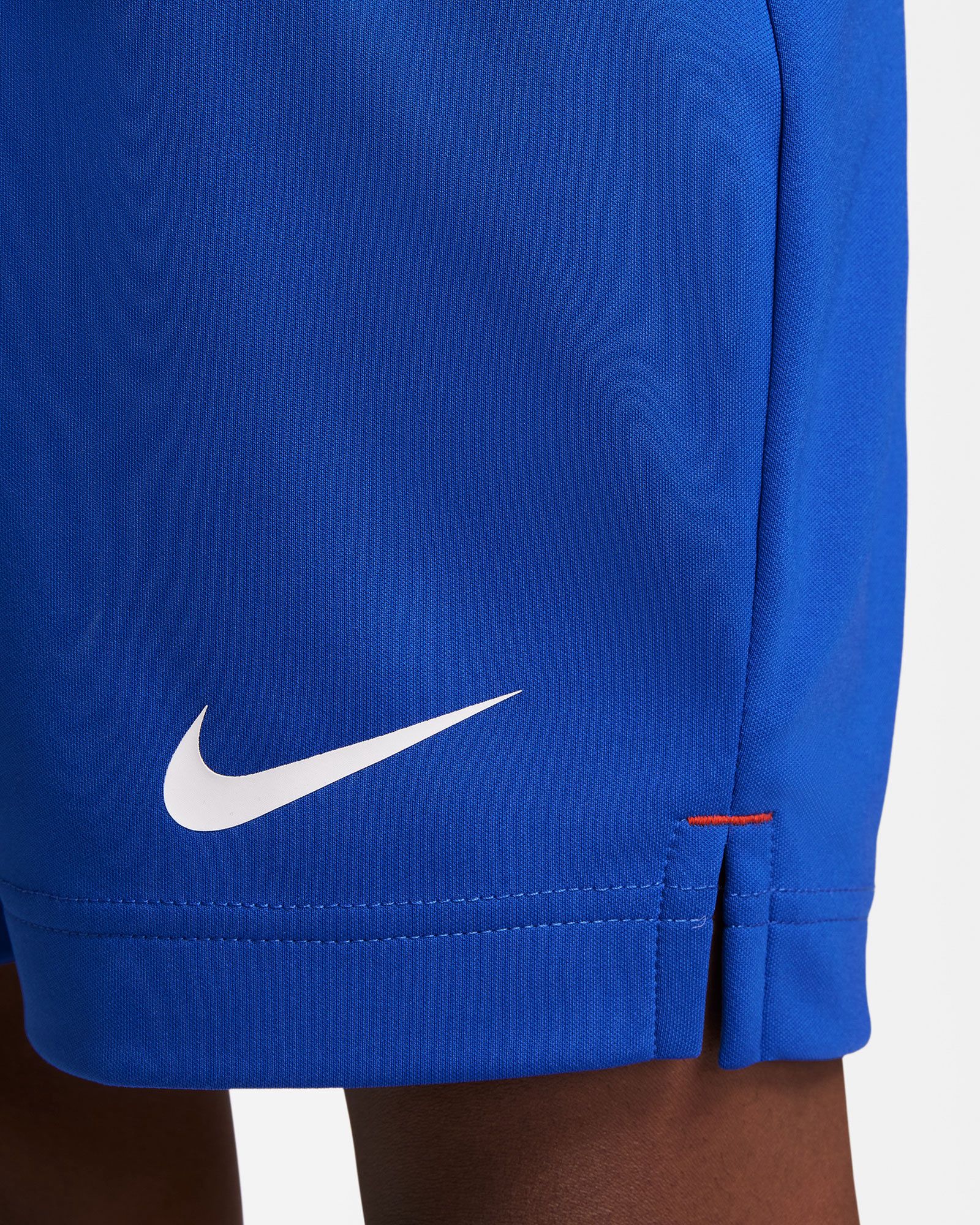 Pantalón Nike FC Libero - Fútbol Factory