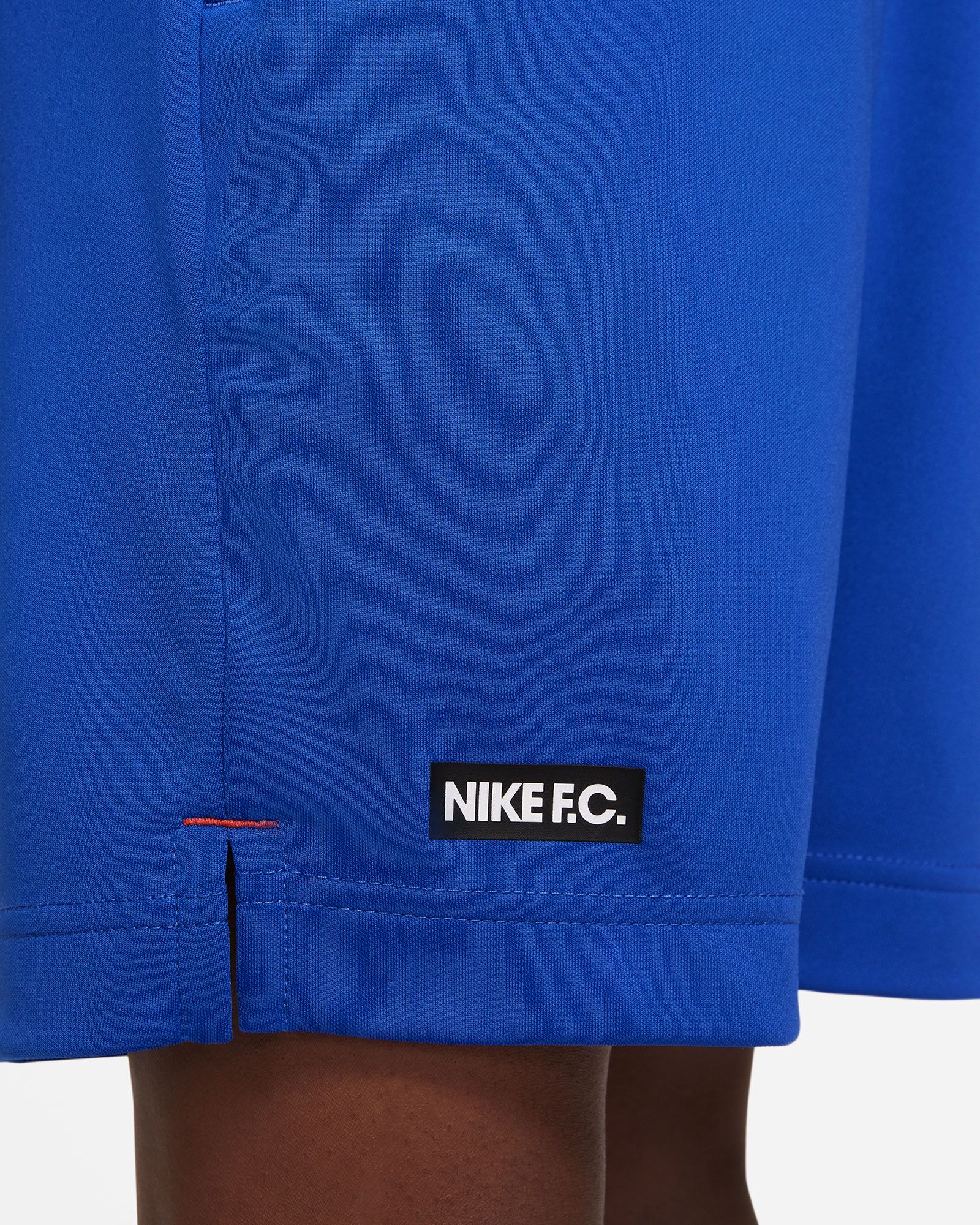 Pantalón Nike FC Libero - Fútbol Factory