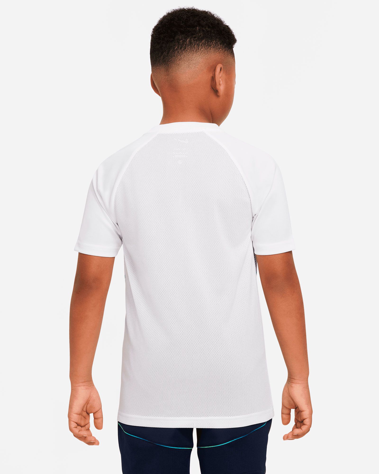 Camiseta Nike Dri-FIT CR7 - Fútbol Factory