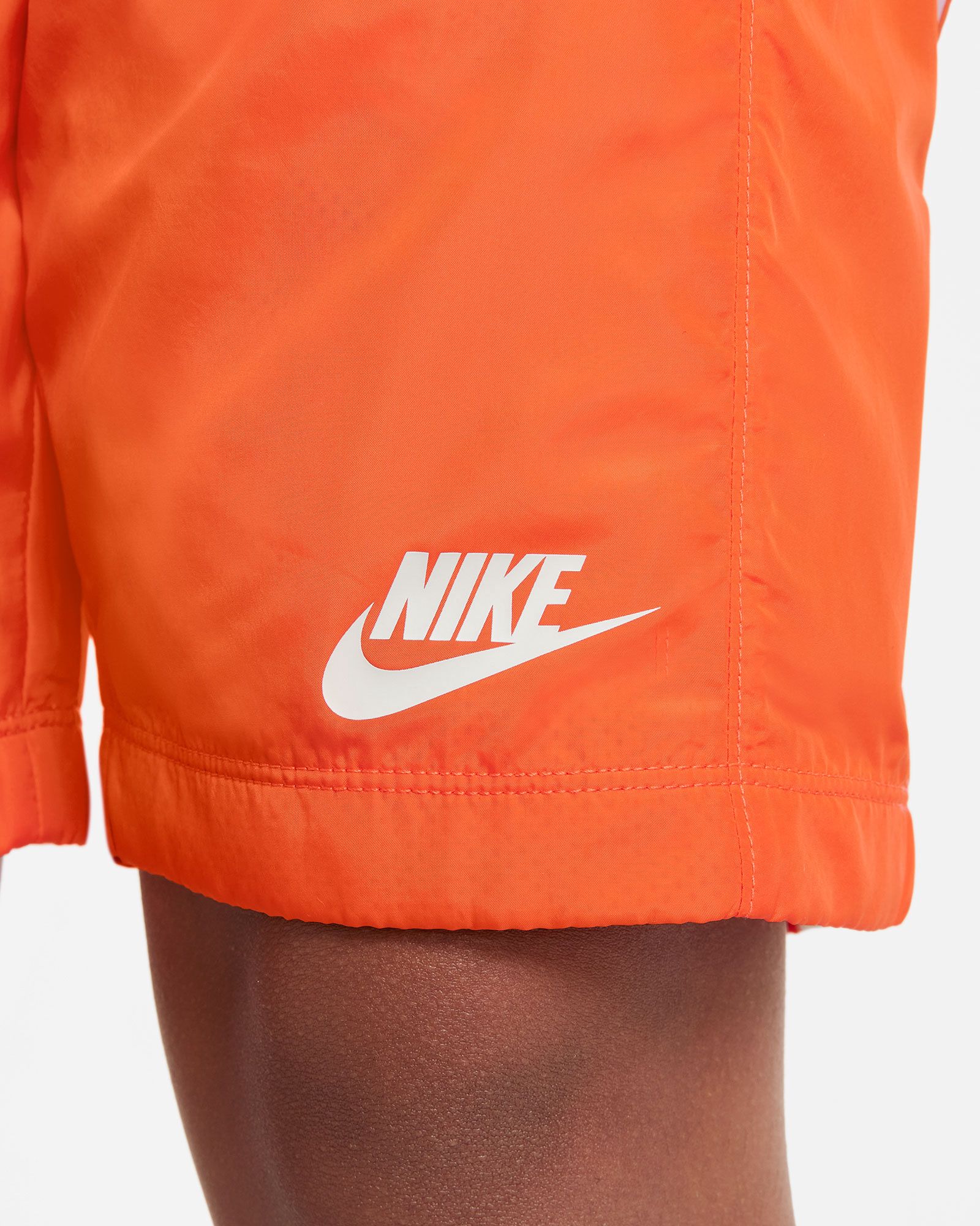 Pantalón Nike Sportswear Amplify - Fútbol Factory