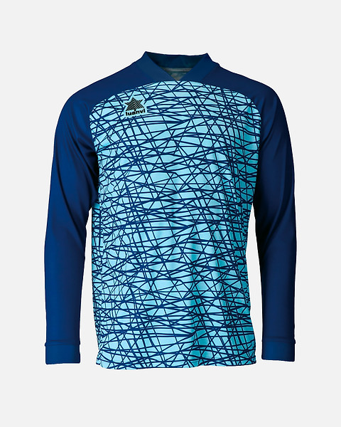 Luanvi Santos GK T-Shirt