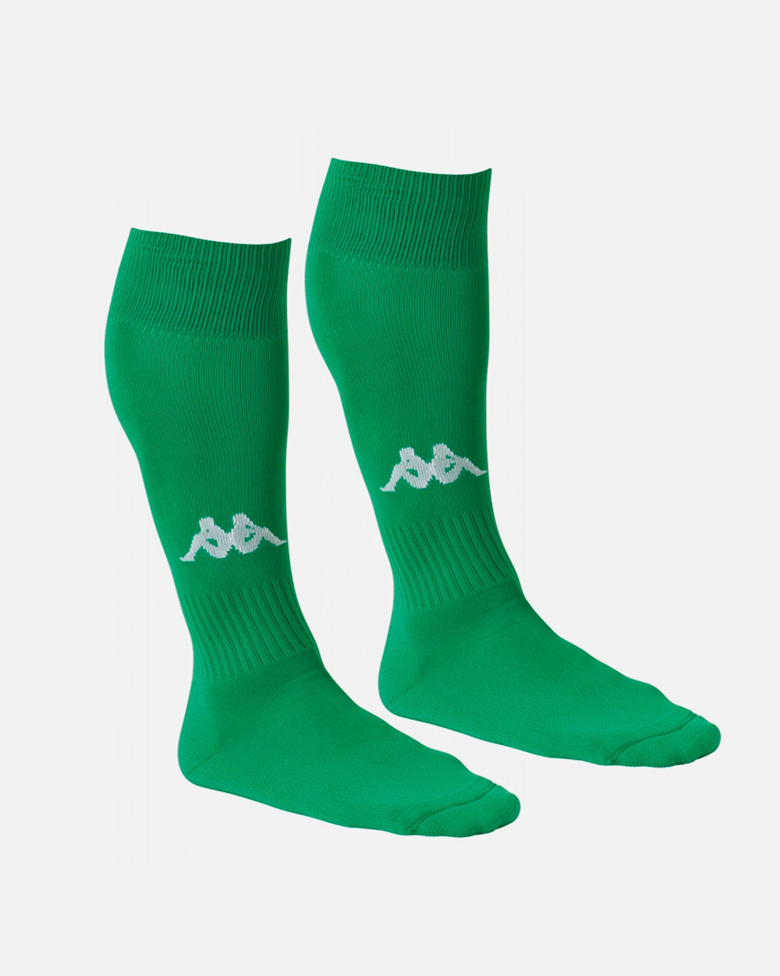 Medias Kappa Penao 3 Pack Medias Kappa Penao 3 Pack - Fútbol Factory