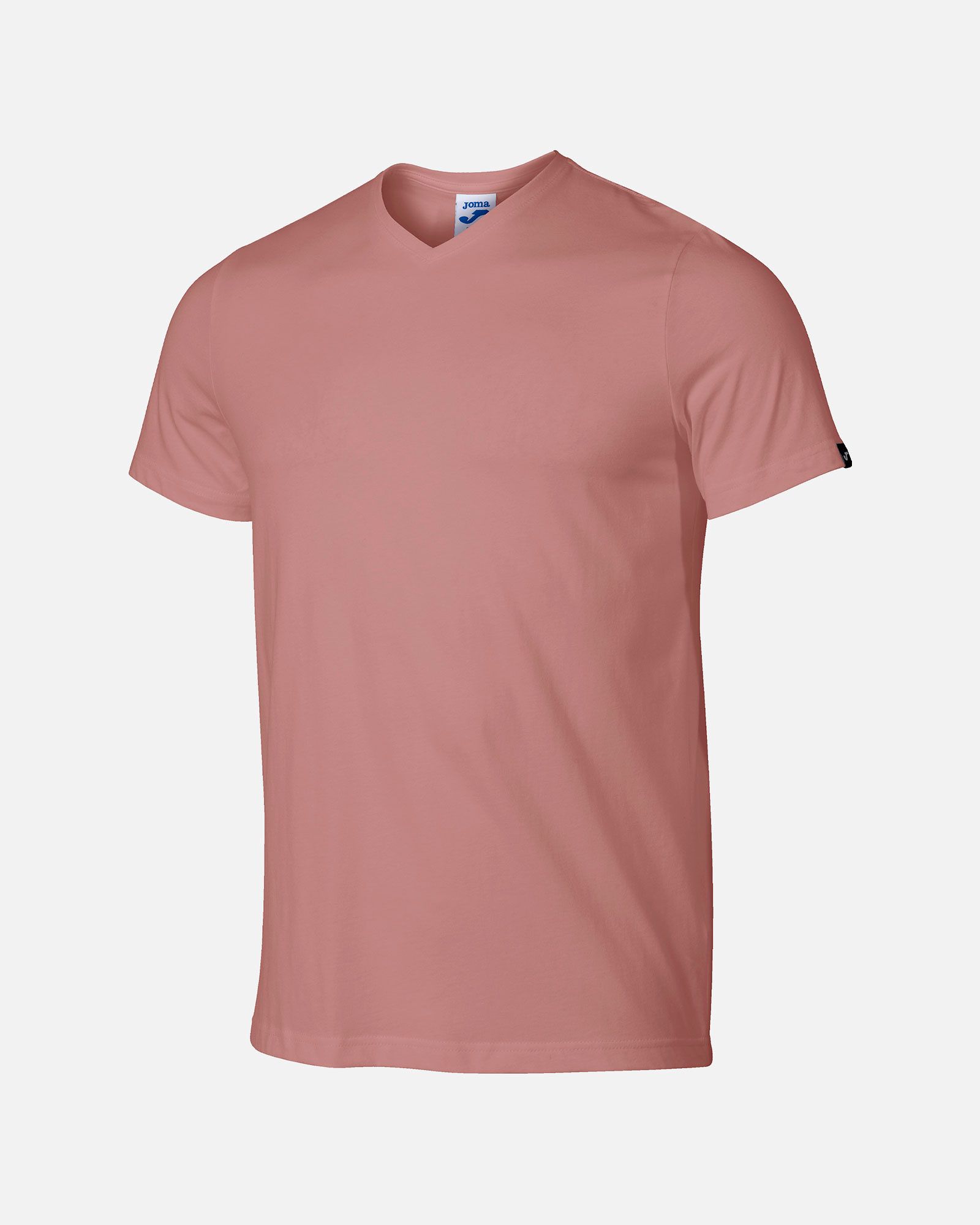 Camiseta Joma Versalles - Fútbol Factory