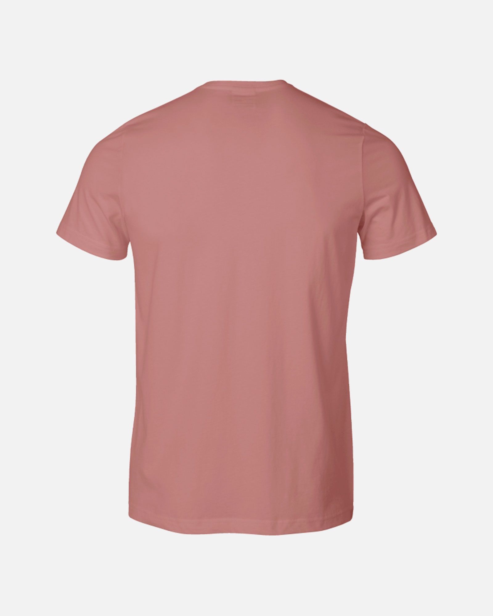 Camiseta Joma Versalles - Fútbol Factory