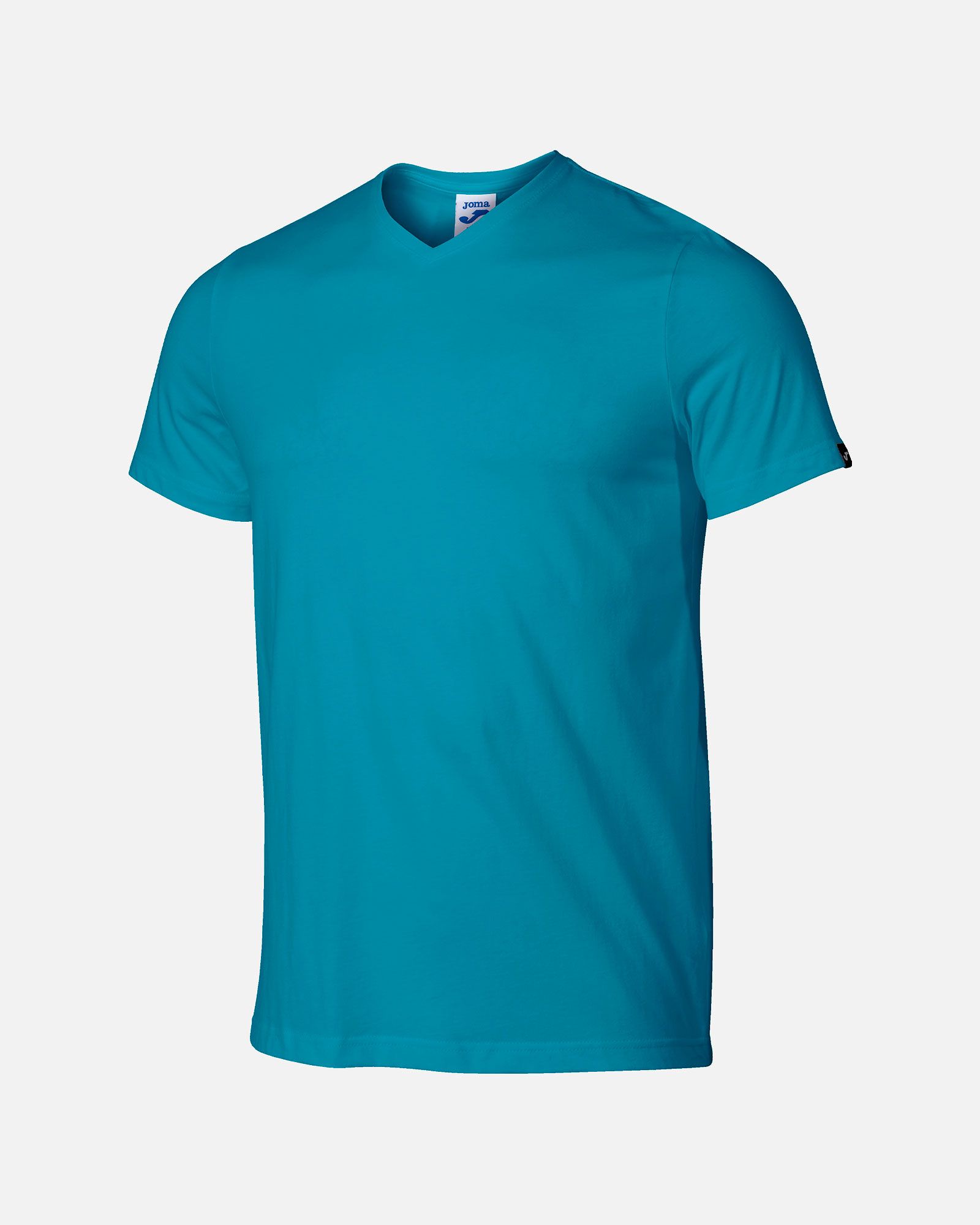 Camiseta Joma Versalles - Fútbol Factory