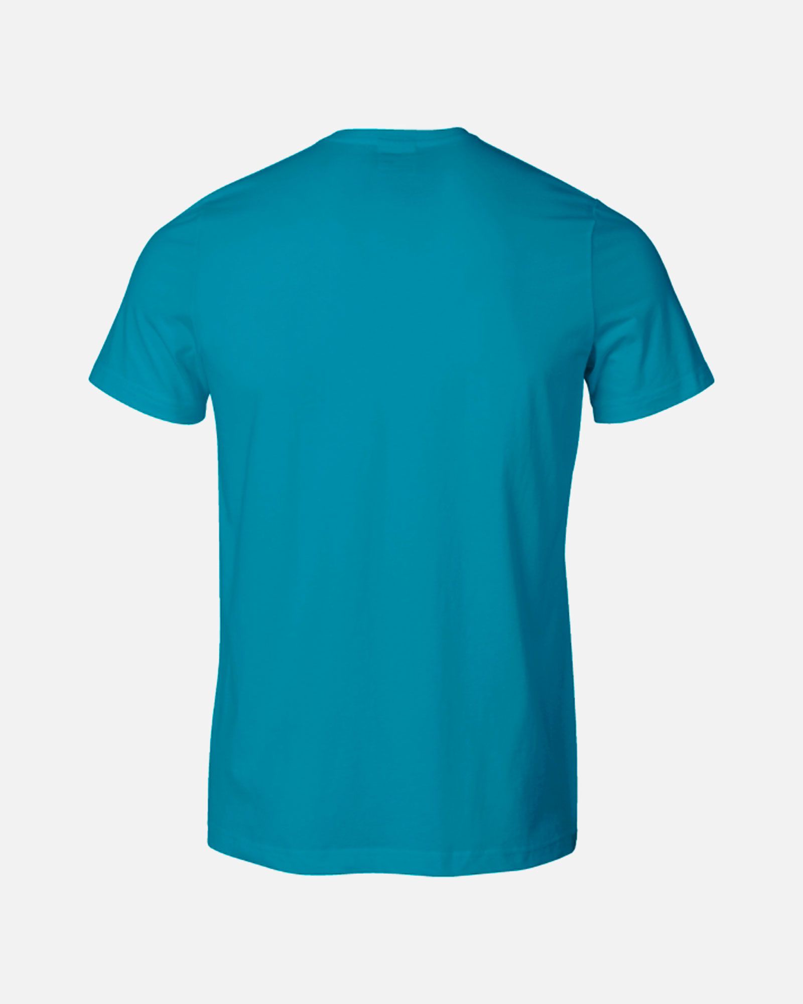 Camiseta Joma Versalles - Fútbol Factory