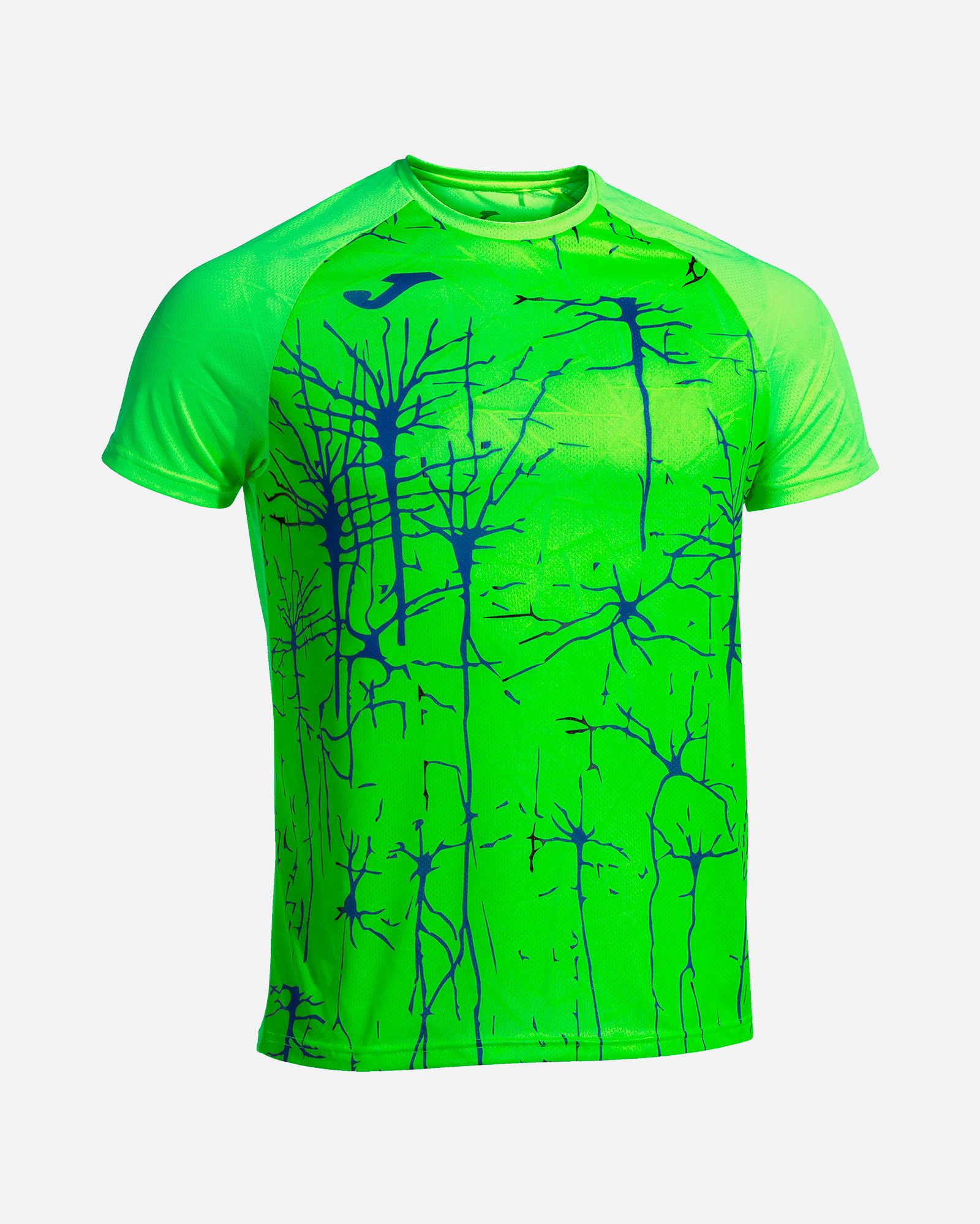 Camiseta Joma Elite IX - Fútbol Factory