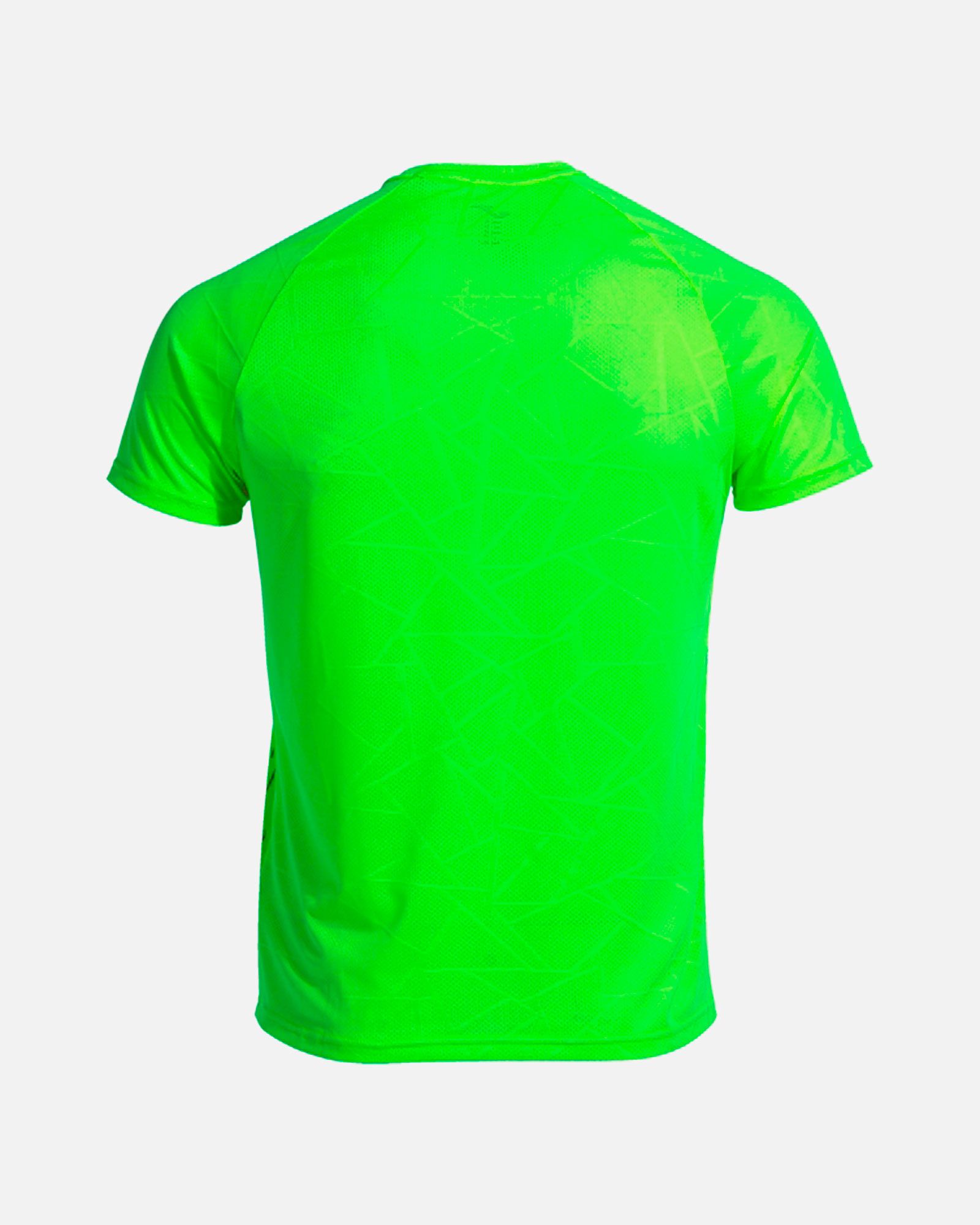Camiseta Joma Elite IX - Fútbol Factory
