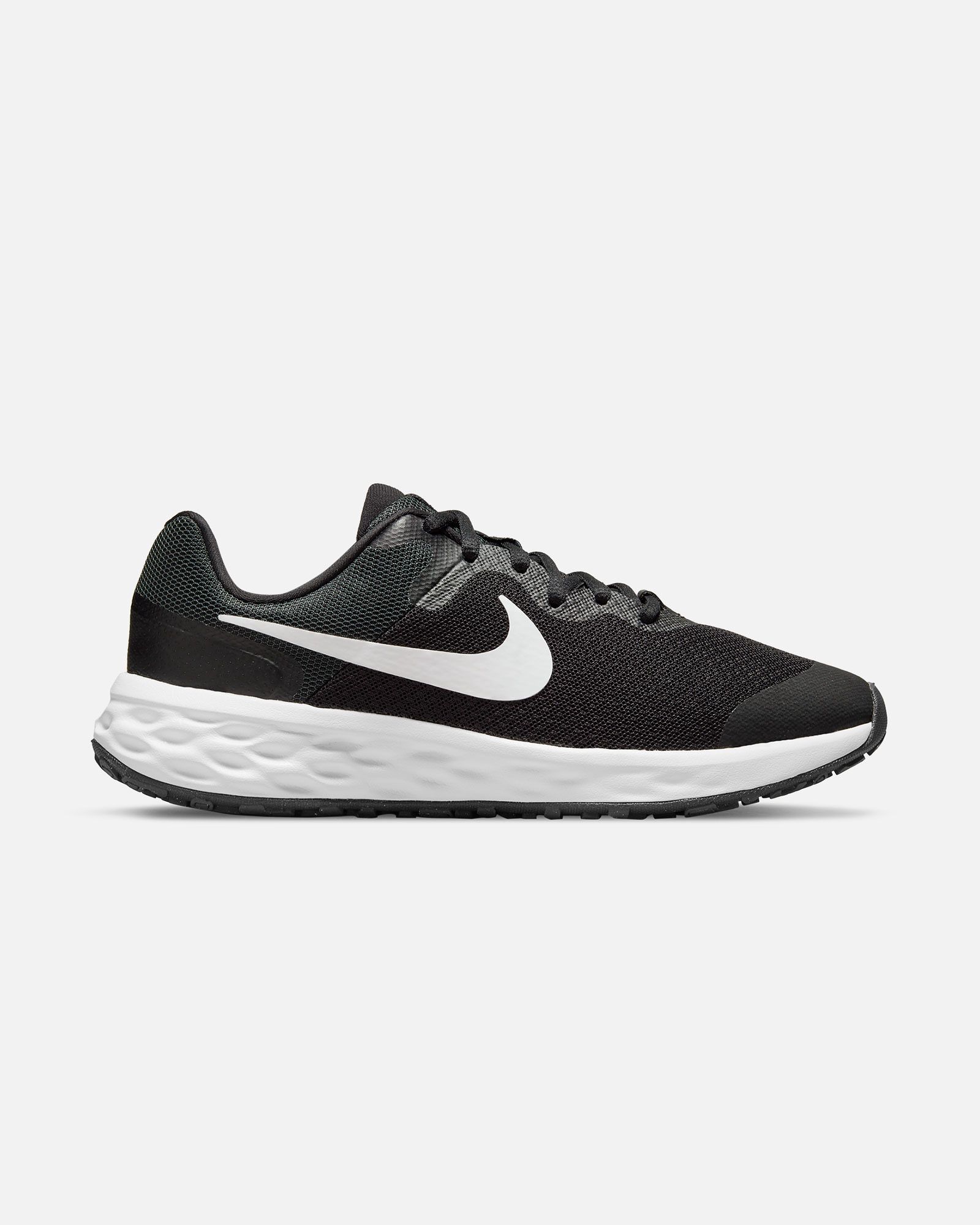 Zapatillas Nike Revolution 6 - Fútbol Factory