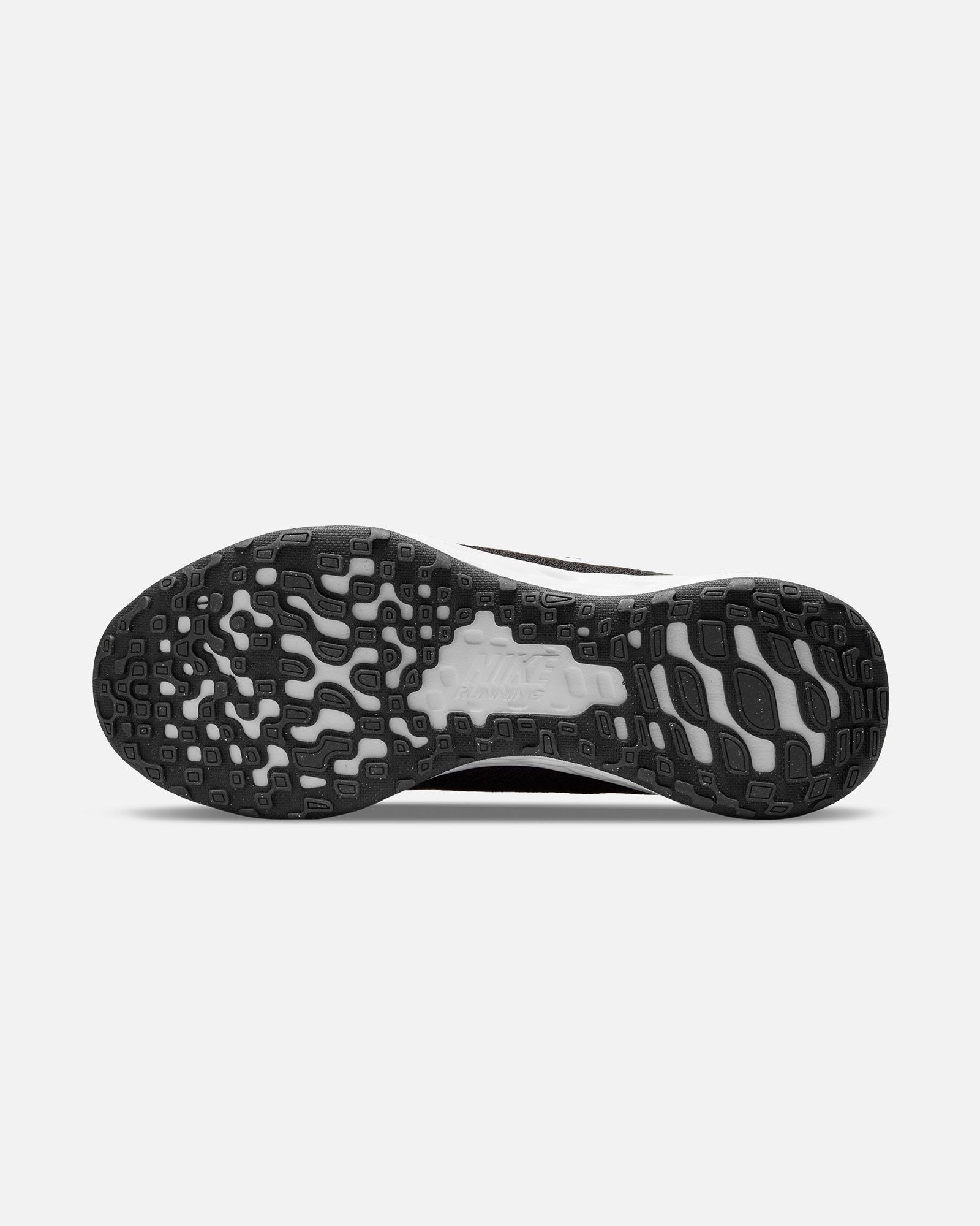 Zapatillas Nike Revolution 6 - Fútbol Factory