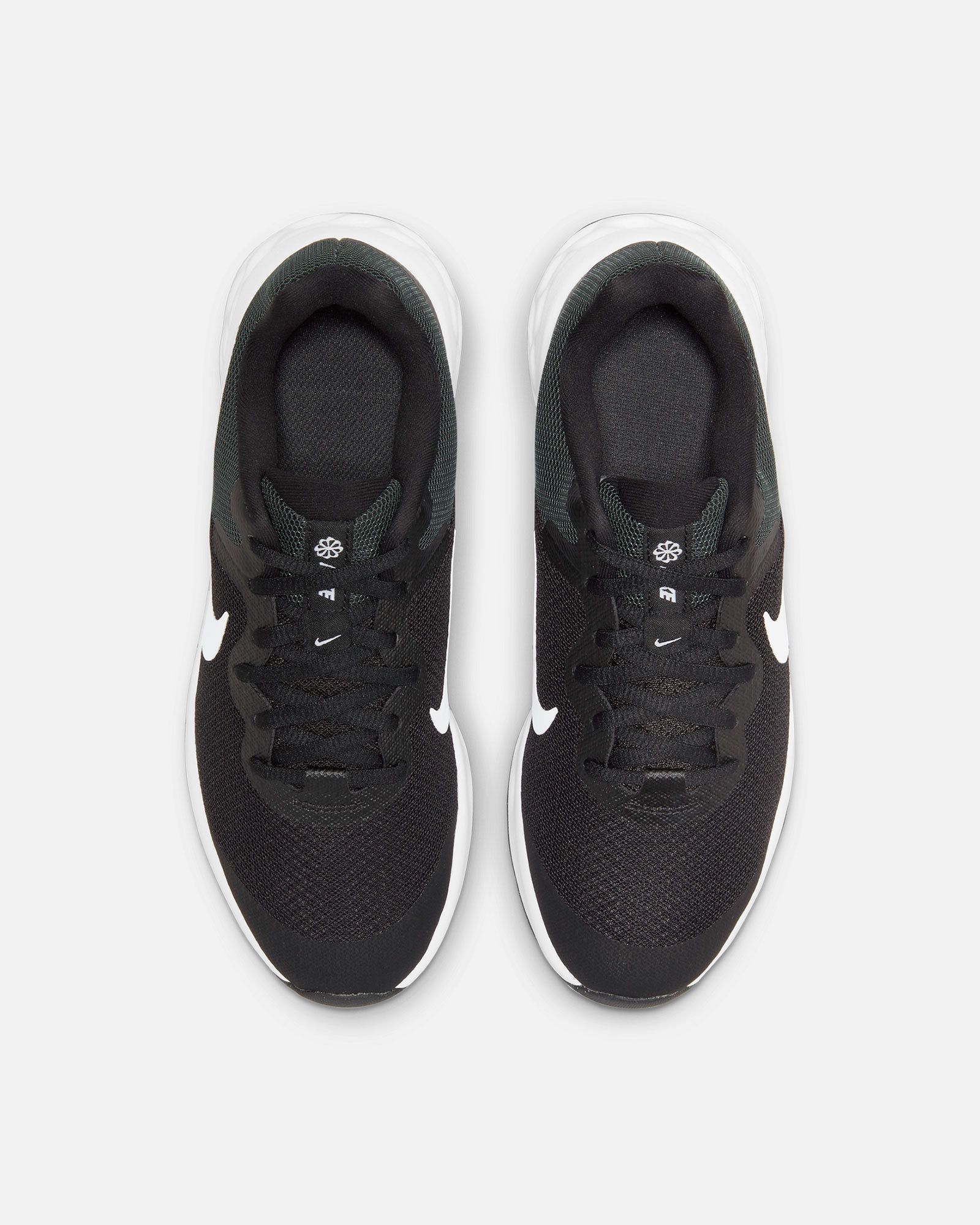 Zapatillas Nike Revolution 6 - Fútbol Factory