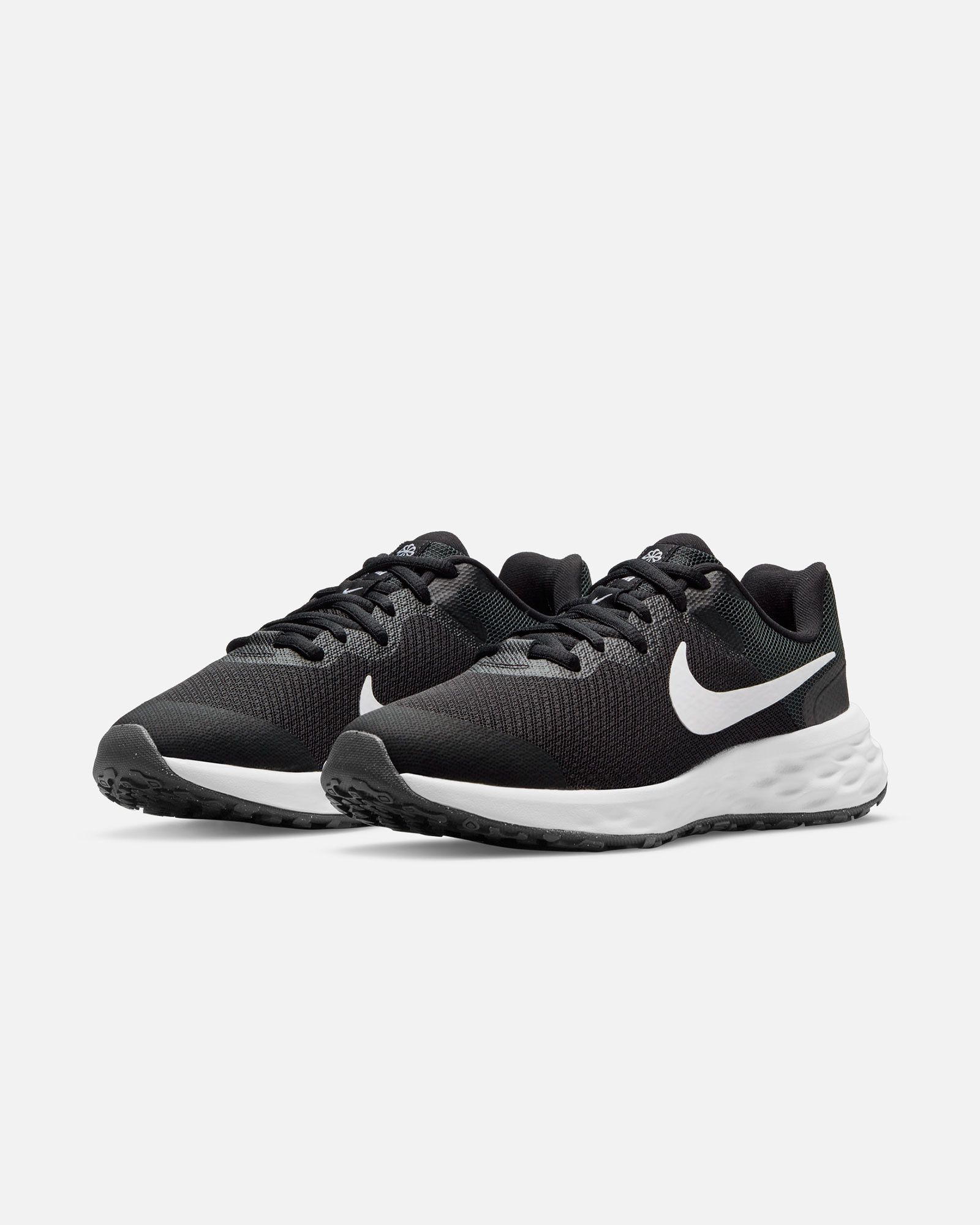 Zapatillas Nike Revolution 6 - Fútbol Factory