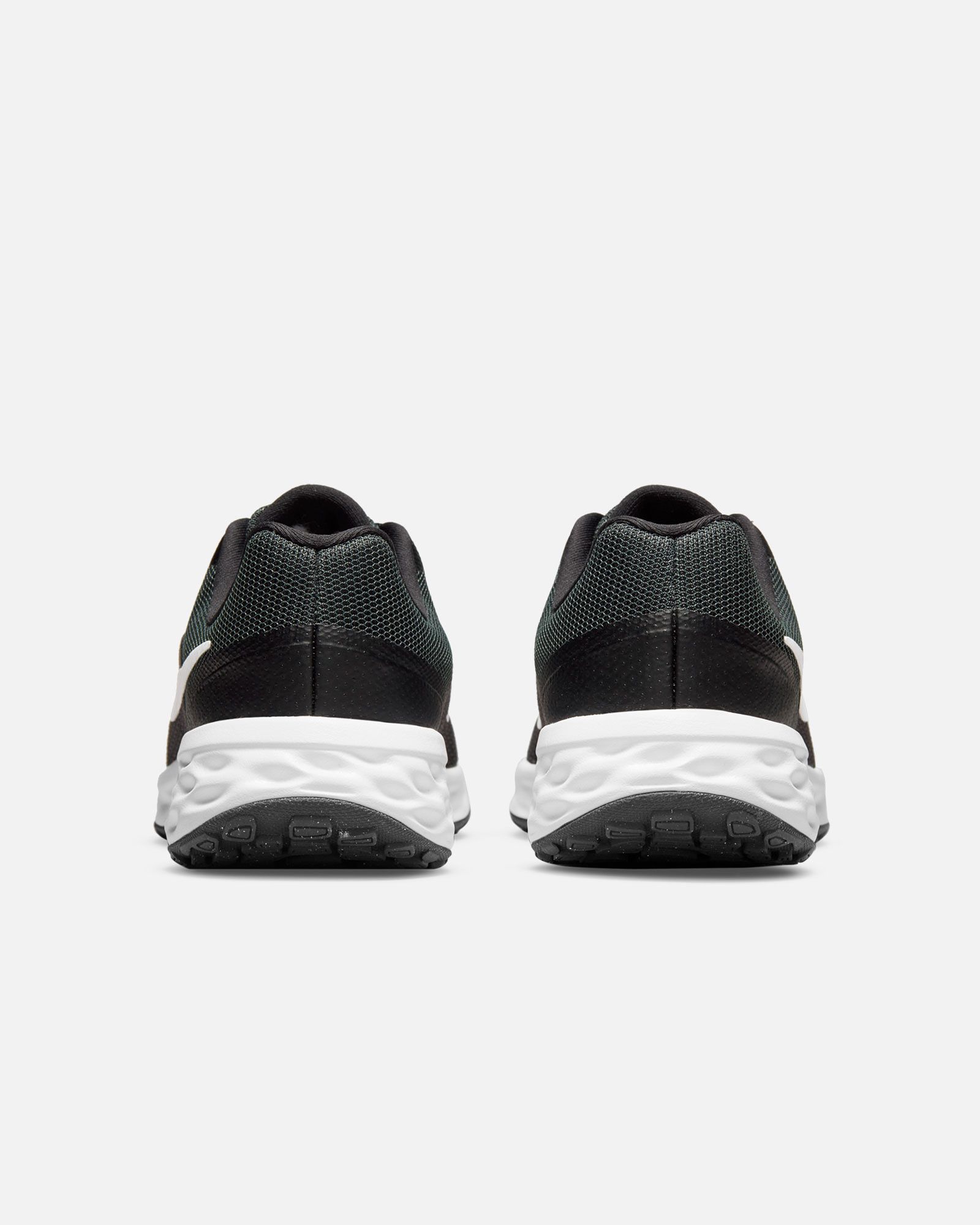 Zapatillas Nike Revolution 6 - Fútbol Factory