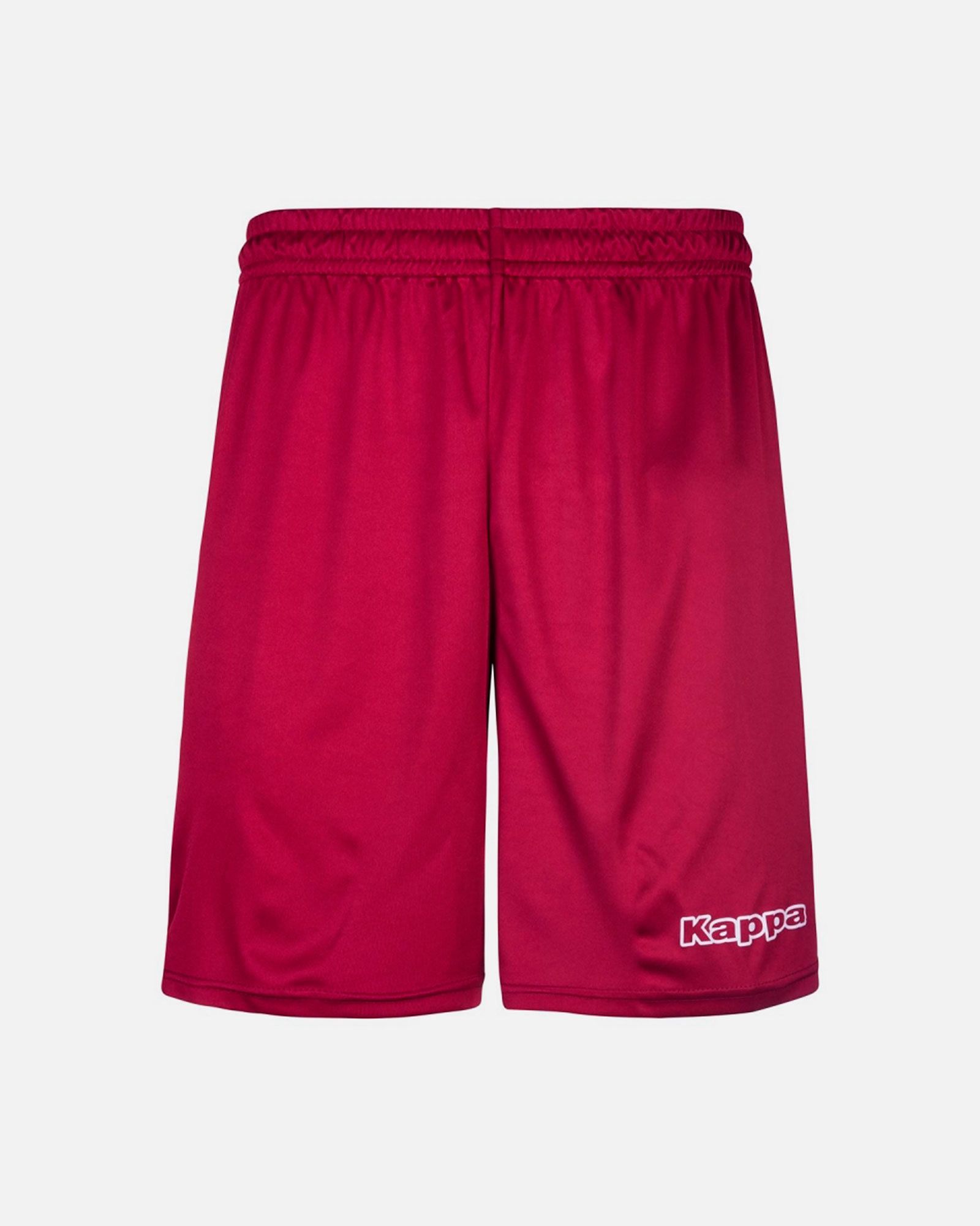 Pantalón Kappa Curchet - Fútbol Factory