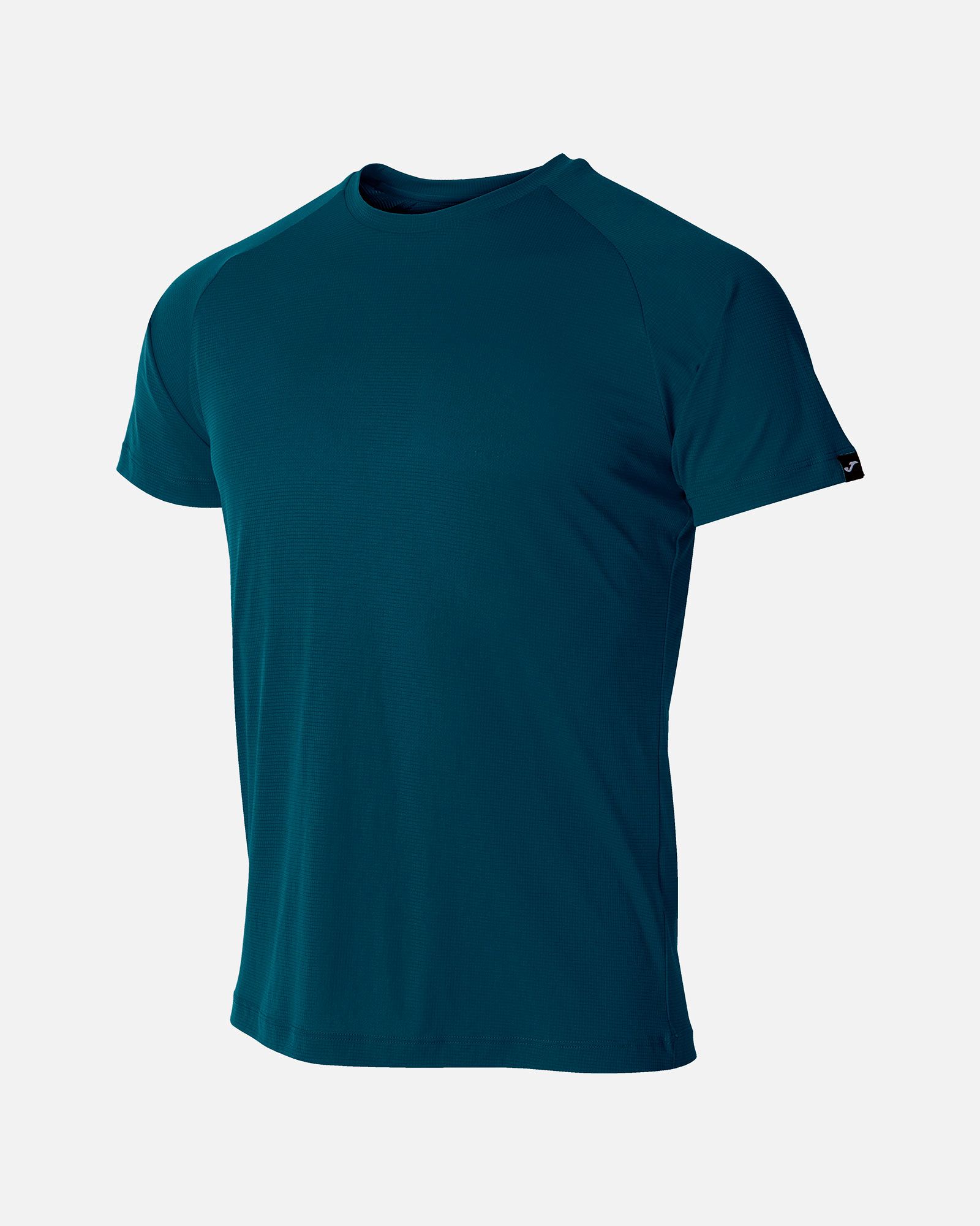 Camiseta Joma R-Combi - Fútbol Factory