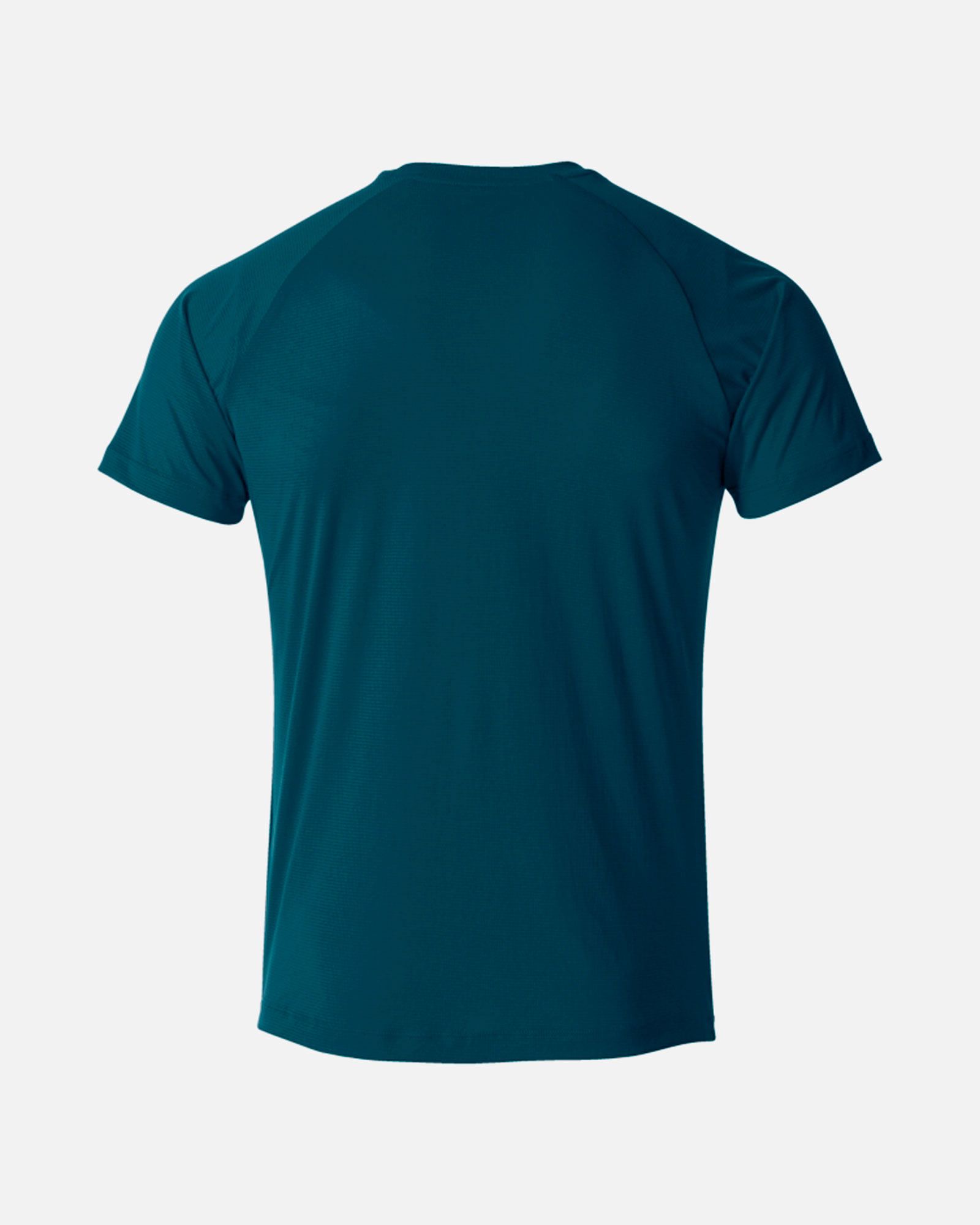 Camiseta Joma R-Combi - Fútbol Factory