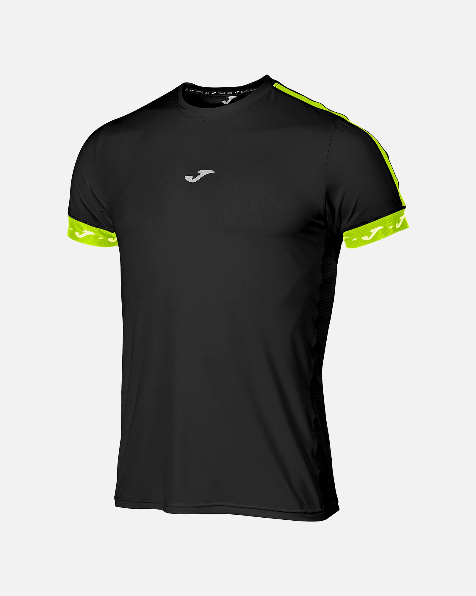Camiseta Joma R-City - Fútbol Factory