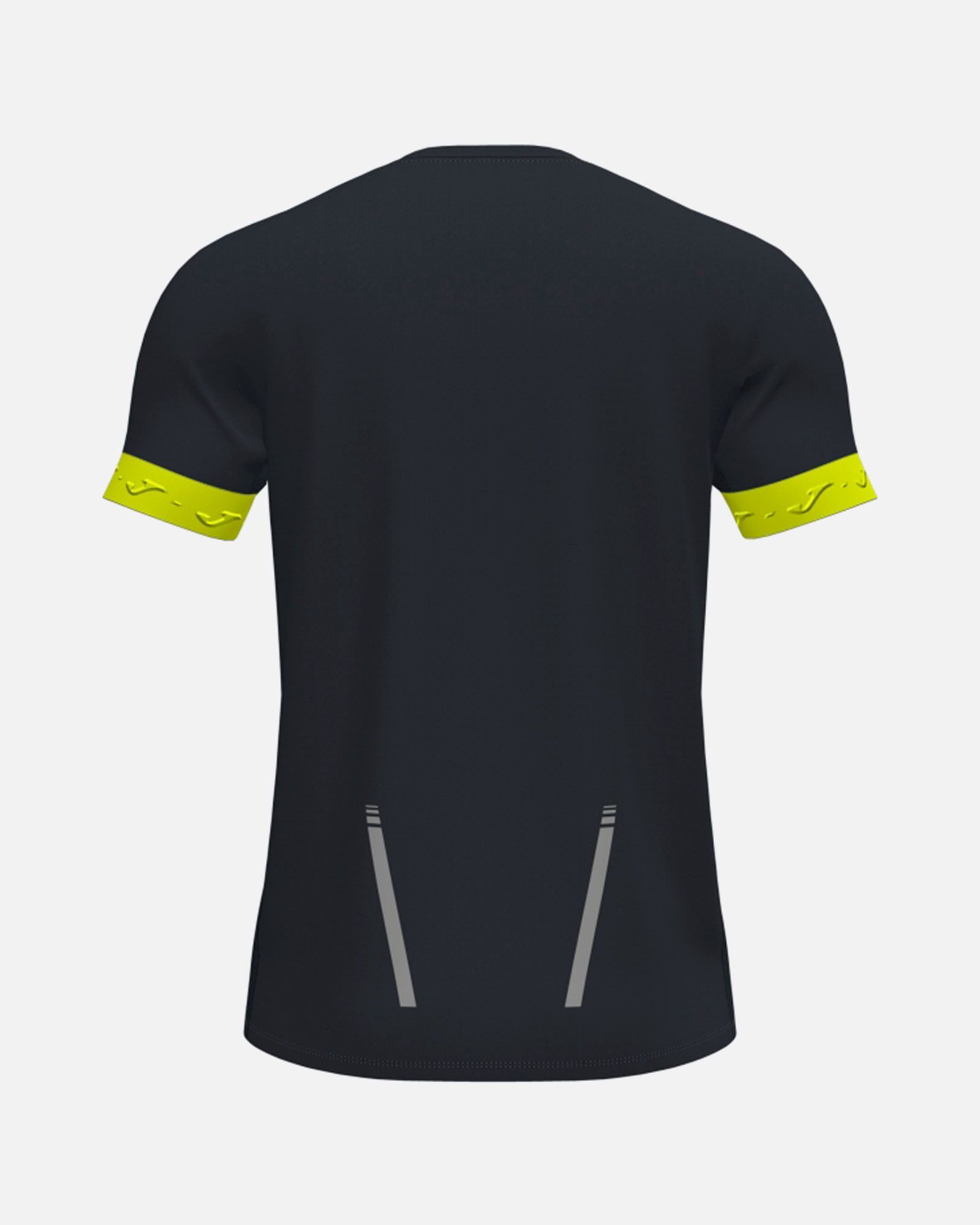 Camiseta Joma R-City - Fútbol Factory