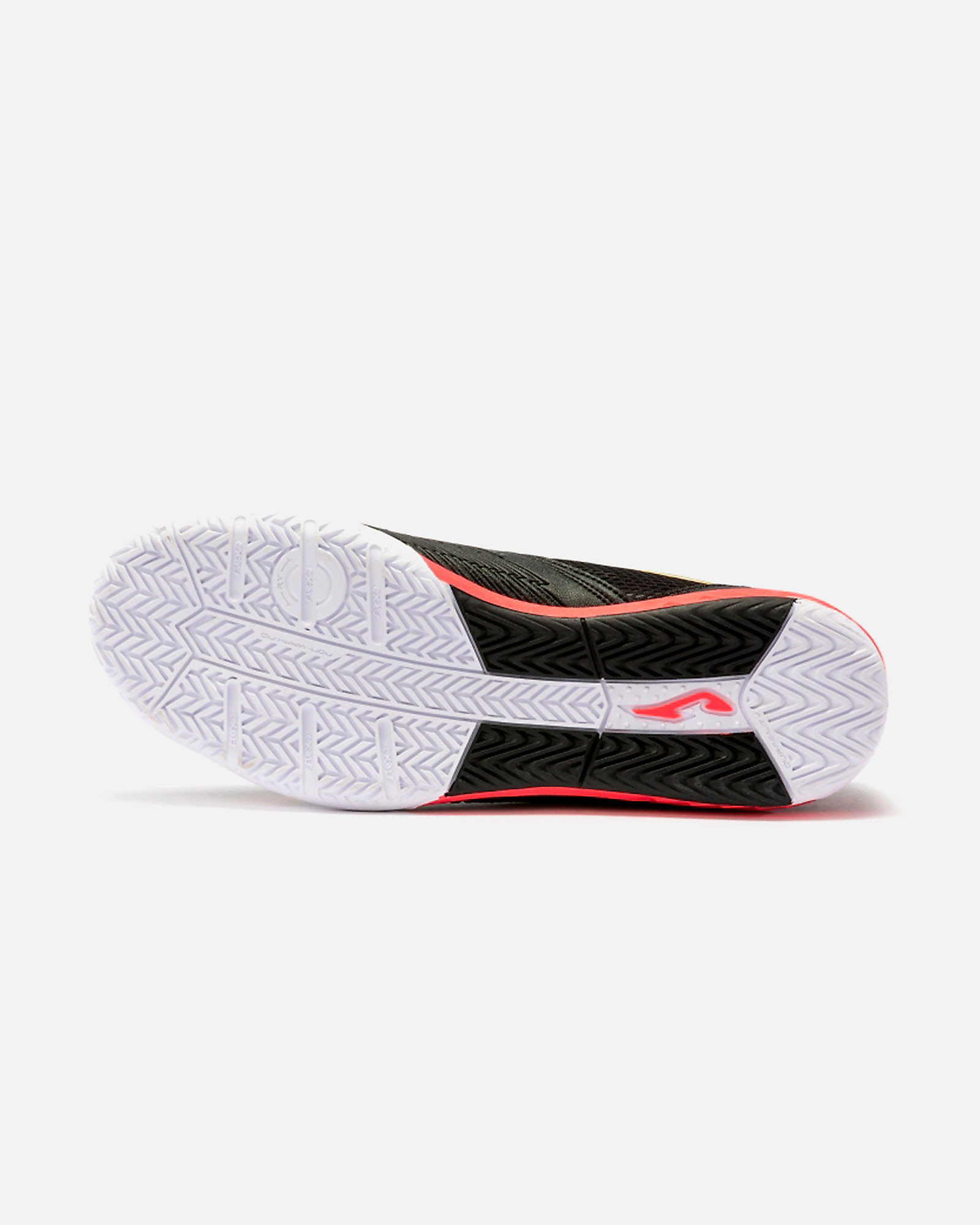 Zapatillas Joma Dribling IN - Fútbol Factory