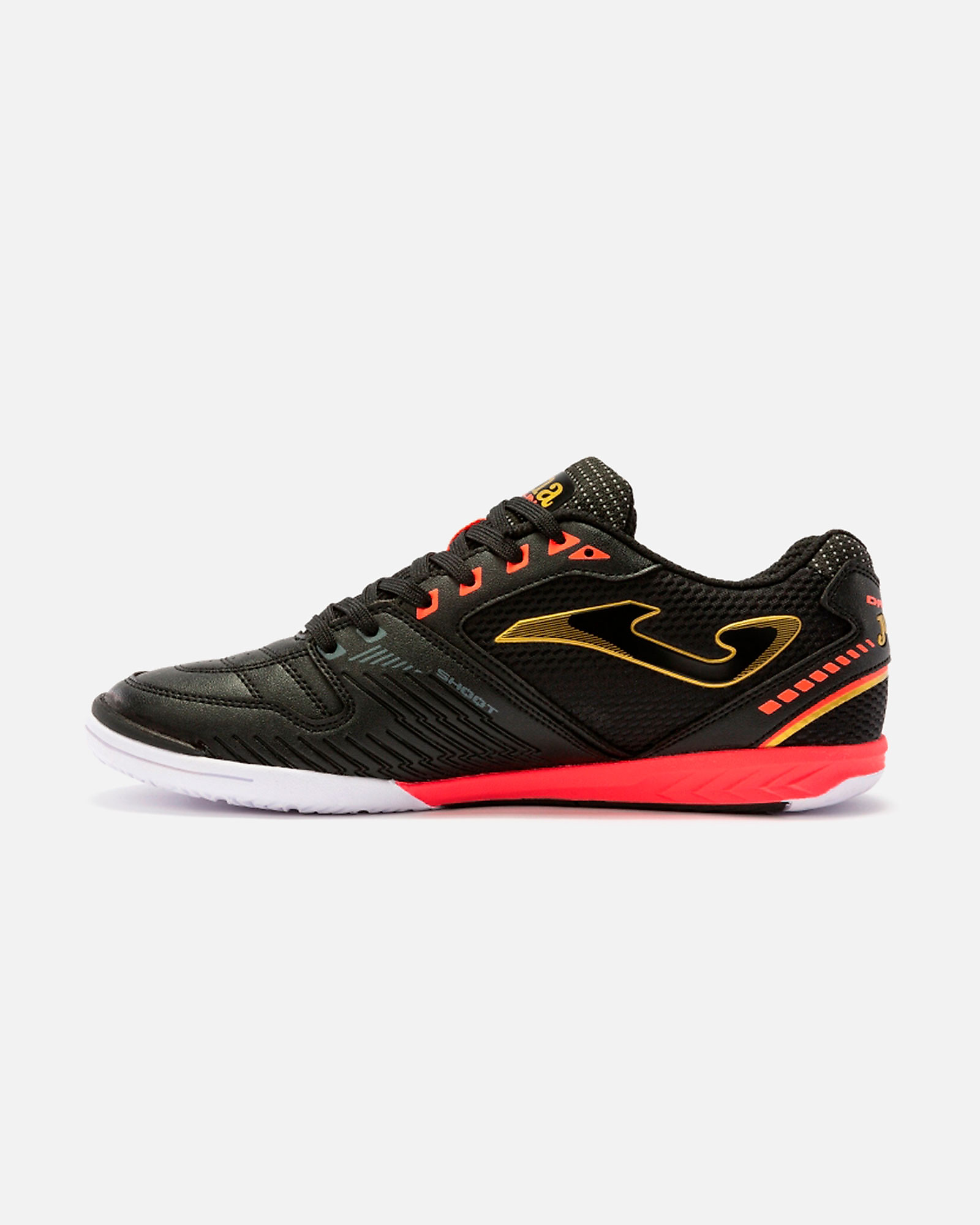 Zapatillas Joma Dribling IN - Fútbol Factory