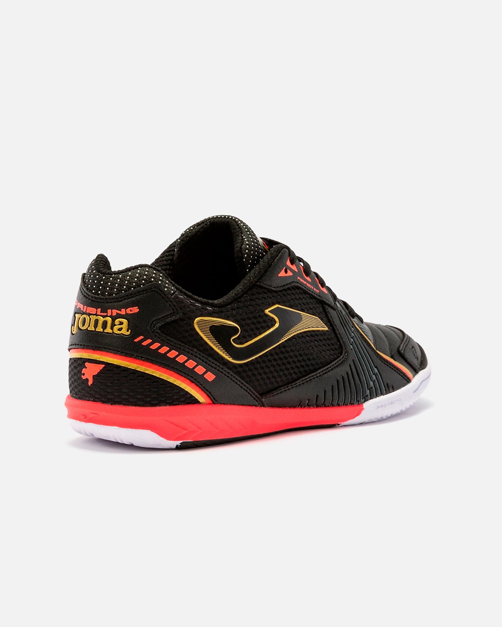 Zapatillas Joma Dribling IN - Fútbol Factory
