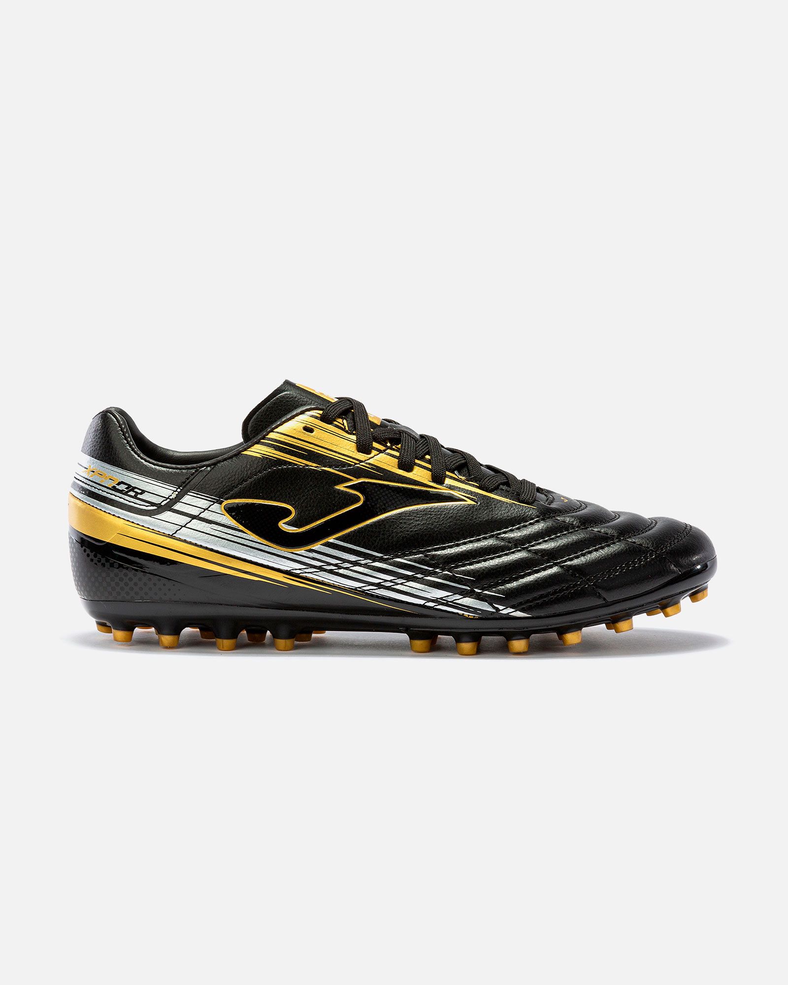 Botas Joma Xpander AG - Fútbol Factory