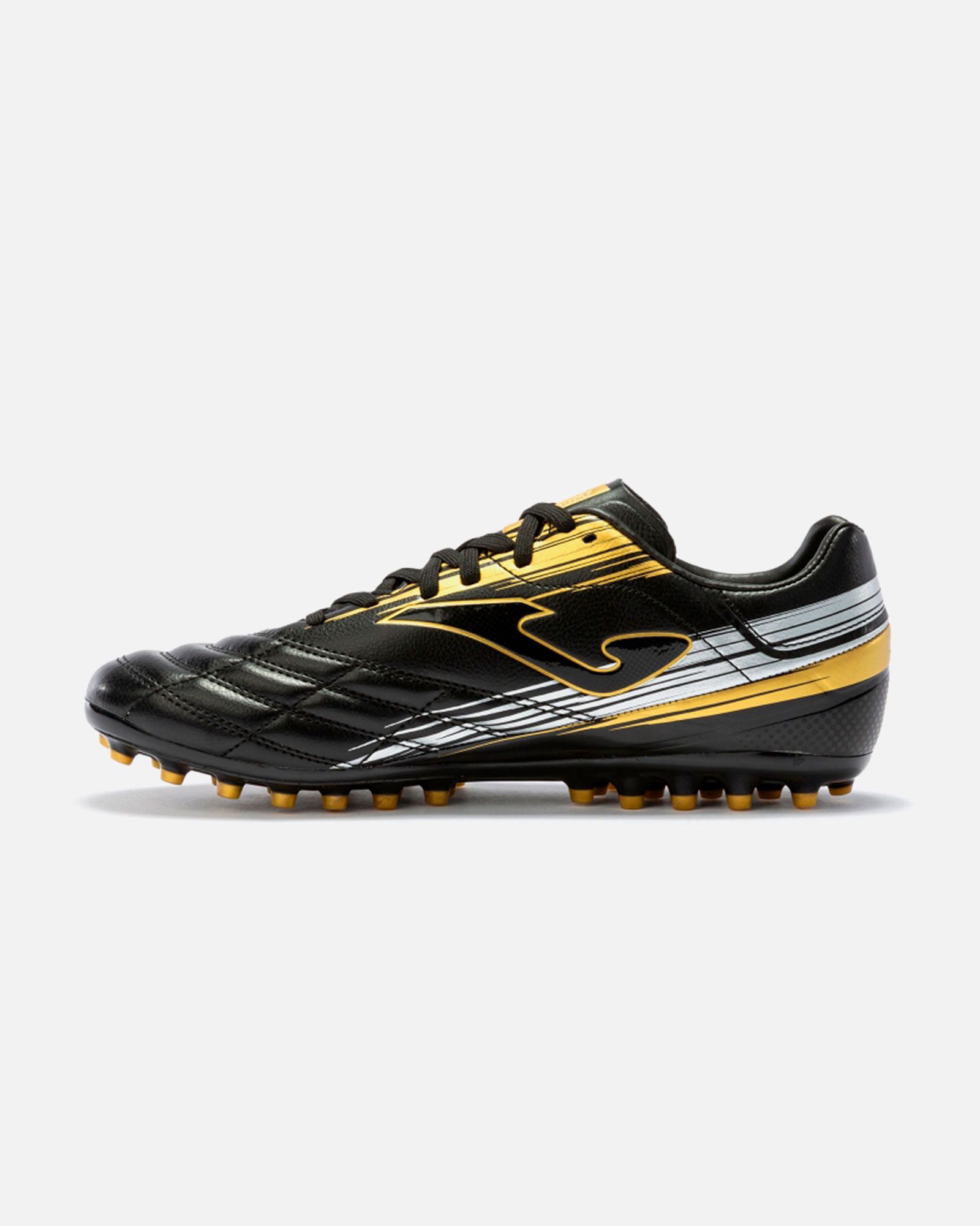 Botas Joma Xpander AG - Fútbol Factory