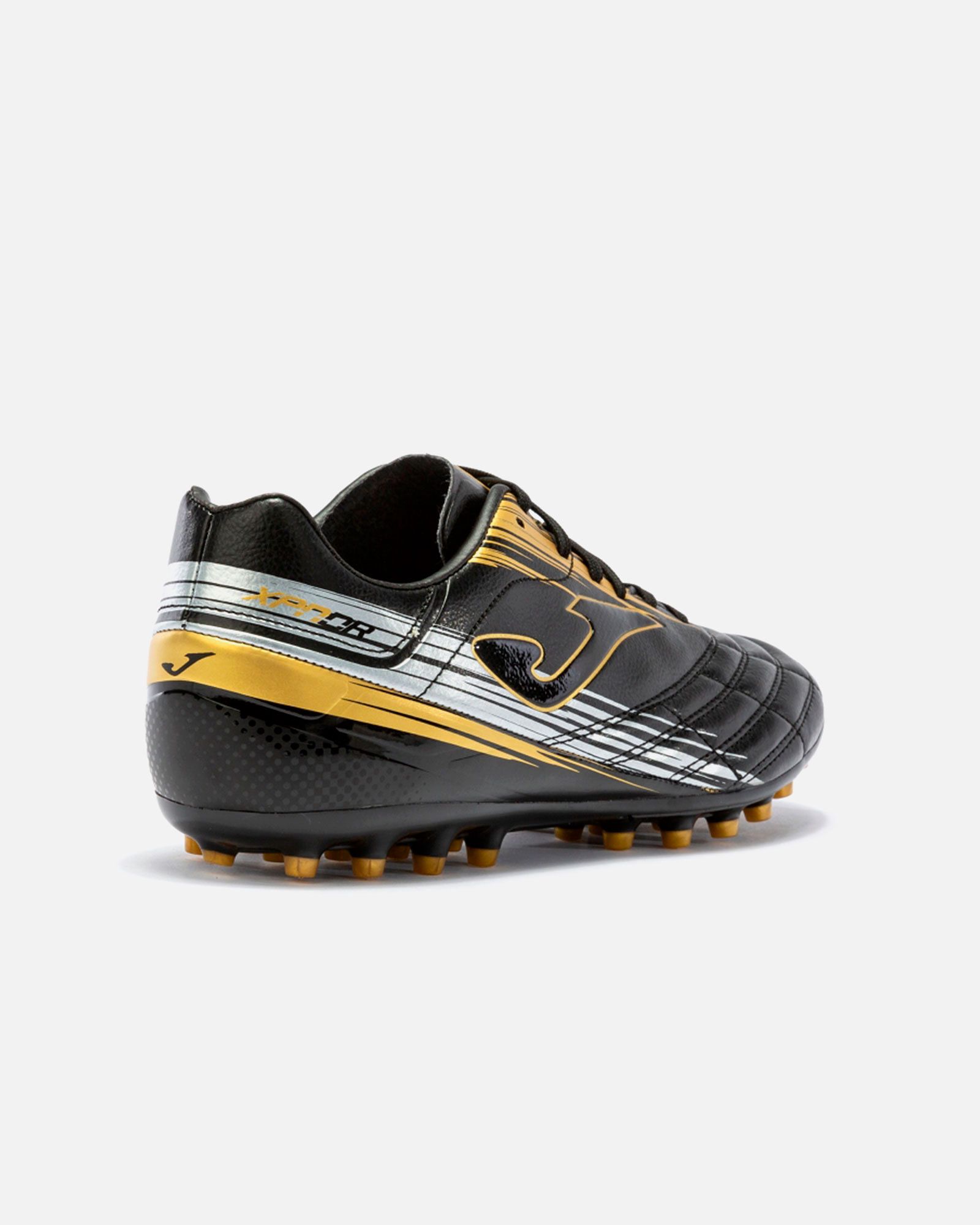 Botas Joma Xpander AG - Fútbol Factory