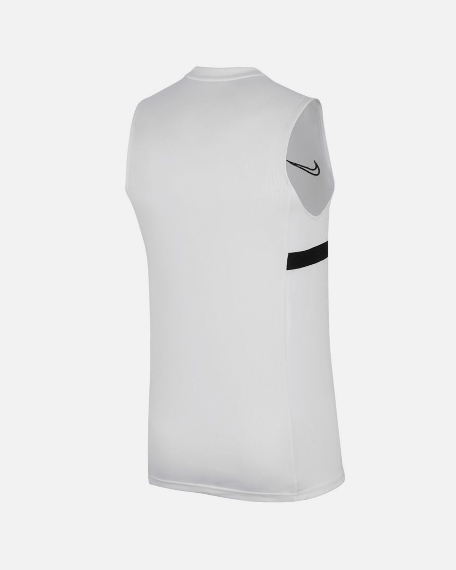 Camiseta Nike Dri-FIT Academy - Fútbol Factory