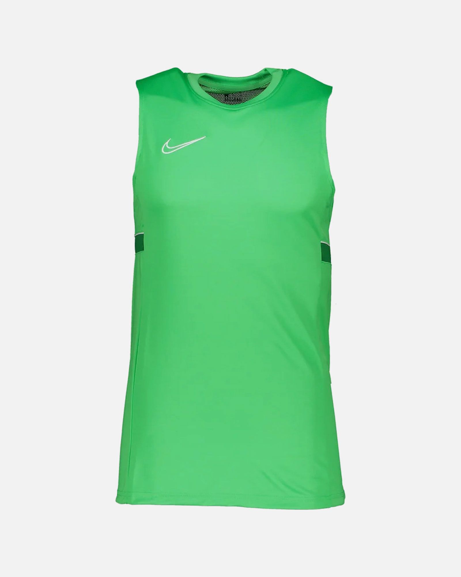 Camiseta Nike Dri-FIT Academy - Fútbol Factory