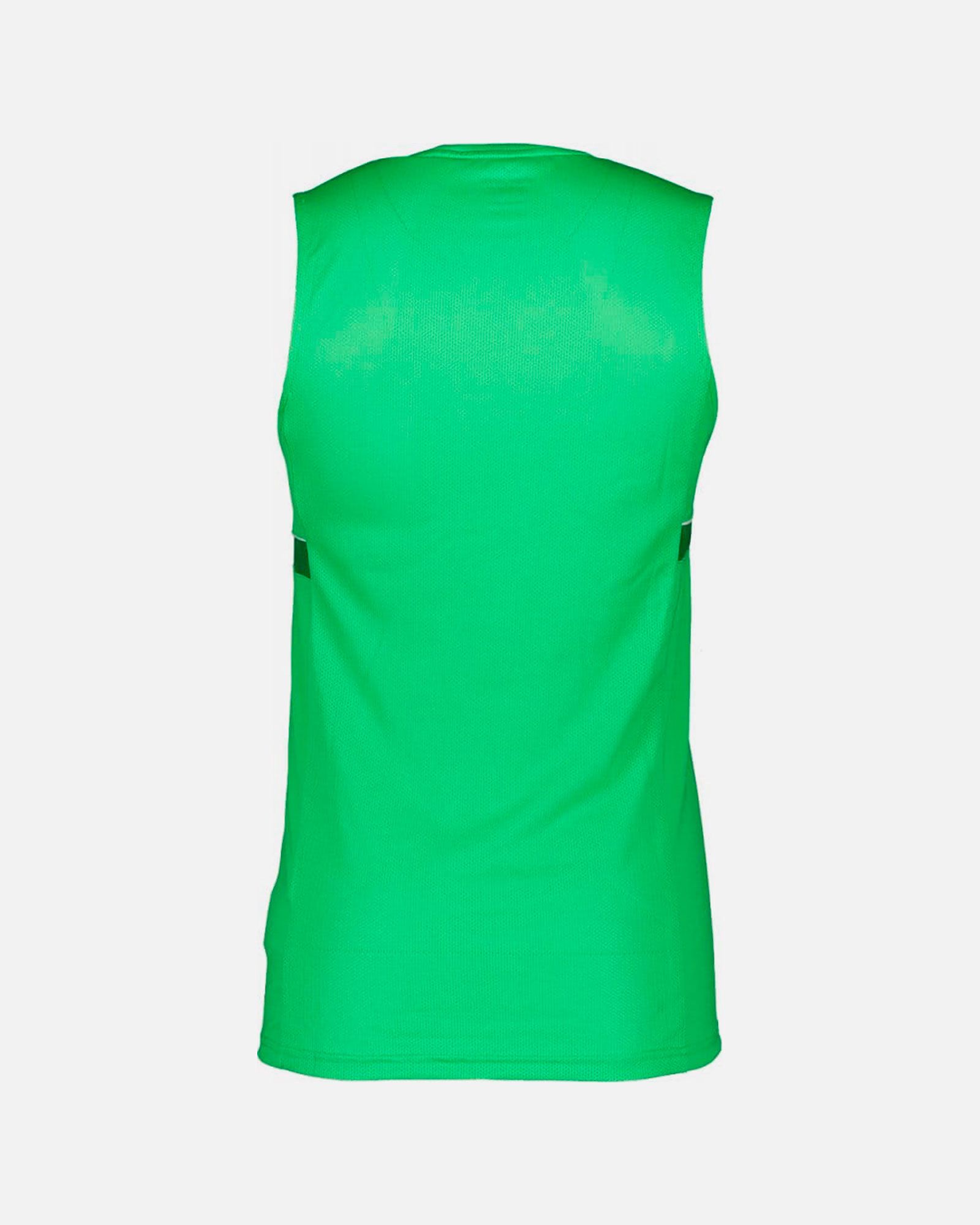 Camiseta Nike Dri-FIT Academy - Fútbol Factory