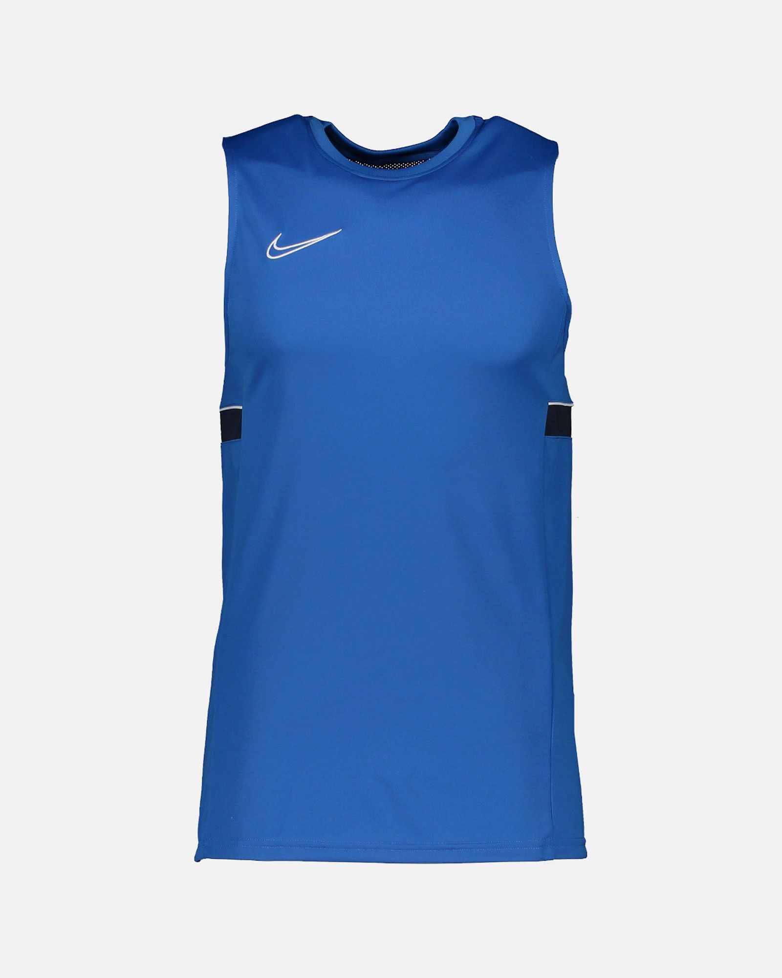 Camiseta Nike Dri-FIT Academy - Fútbol Factory