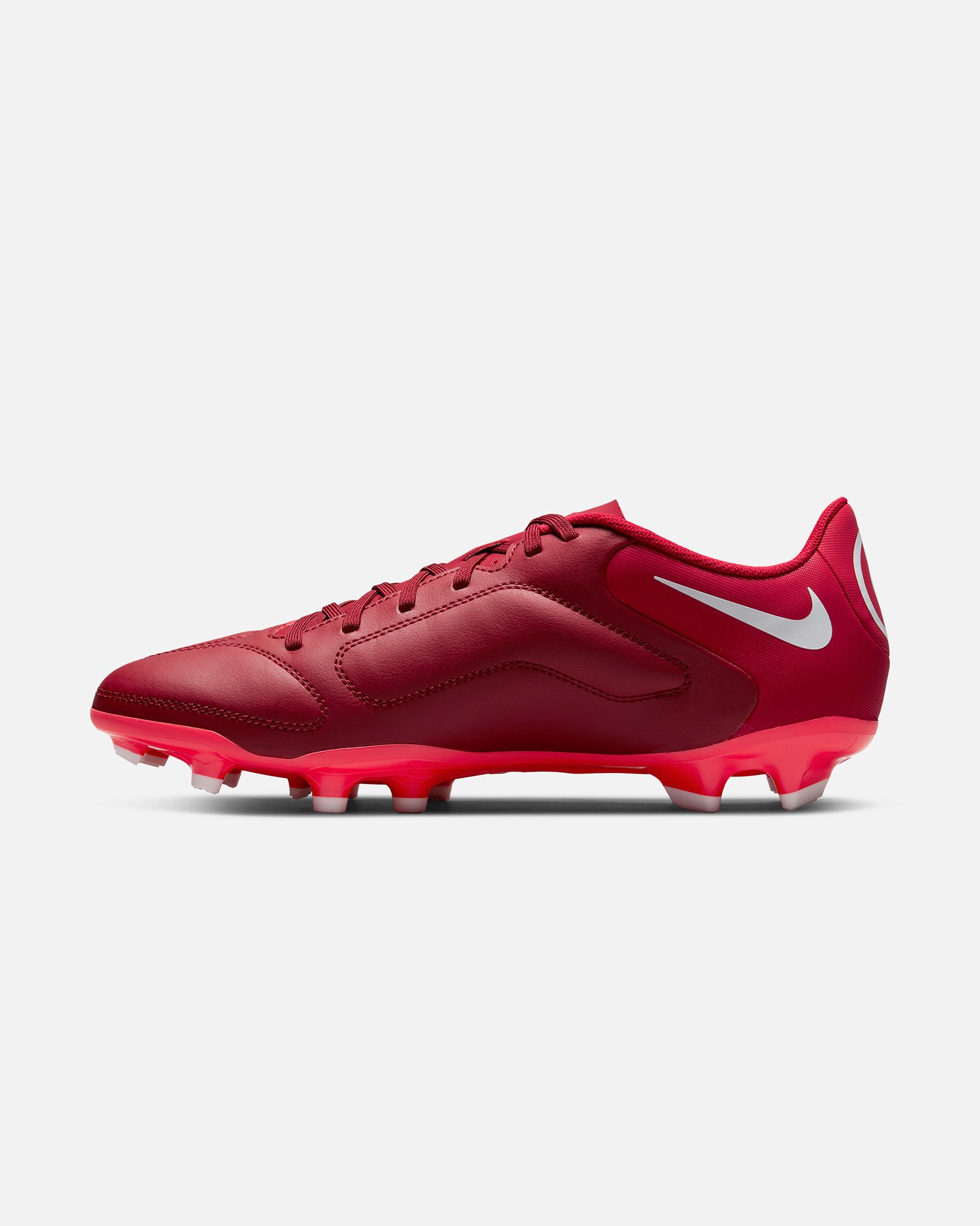 Botas Nike Tiempo Legend 9 Club FG/MG - Fútbol Factory