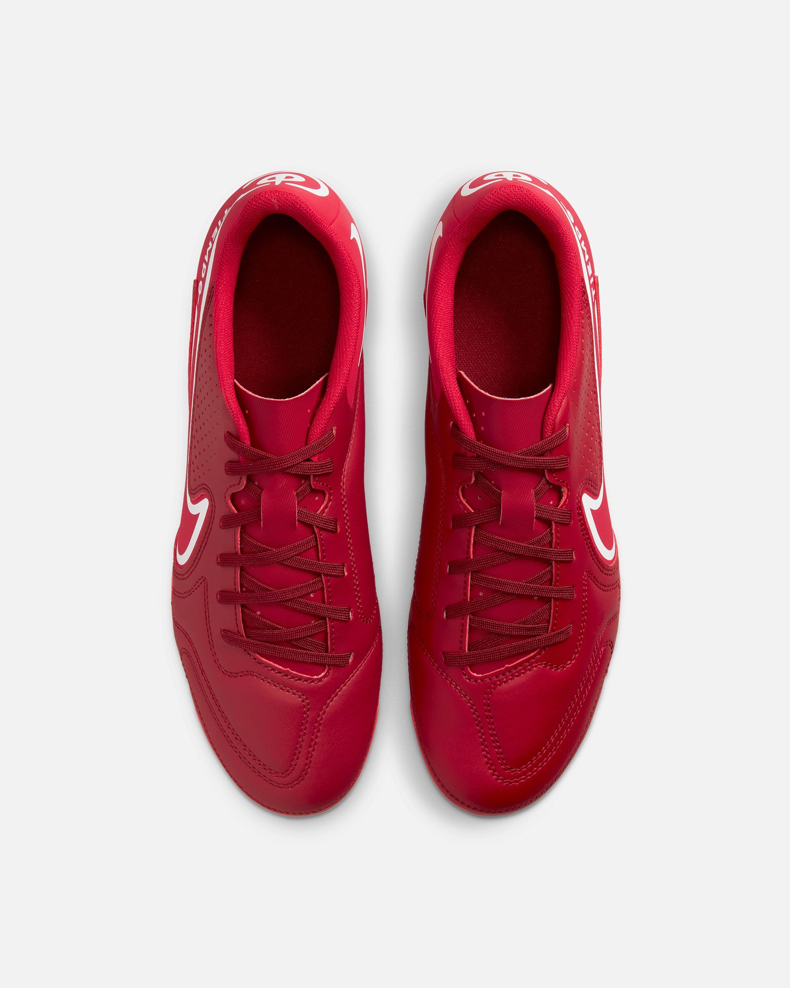 Botas Nike Tiempo Legend 9 Club FG/MG - Fútbol Factory