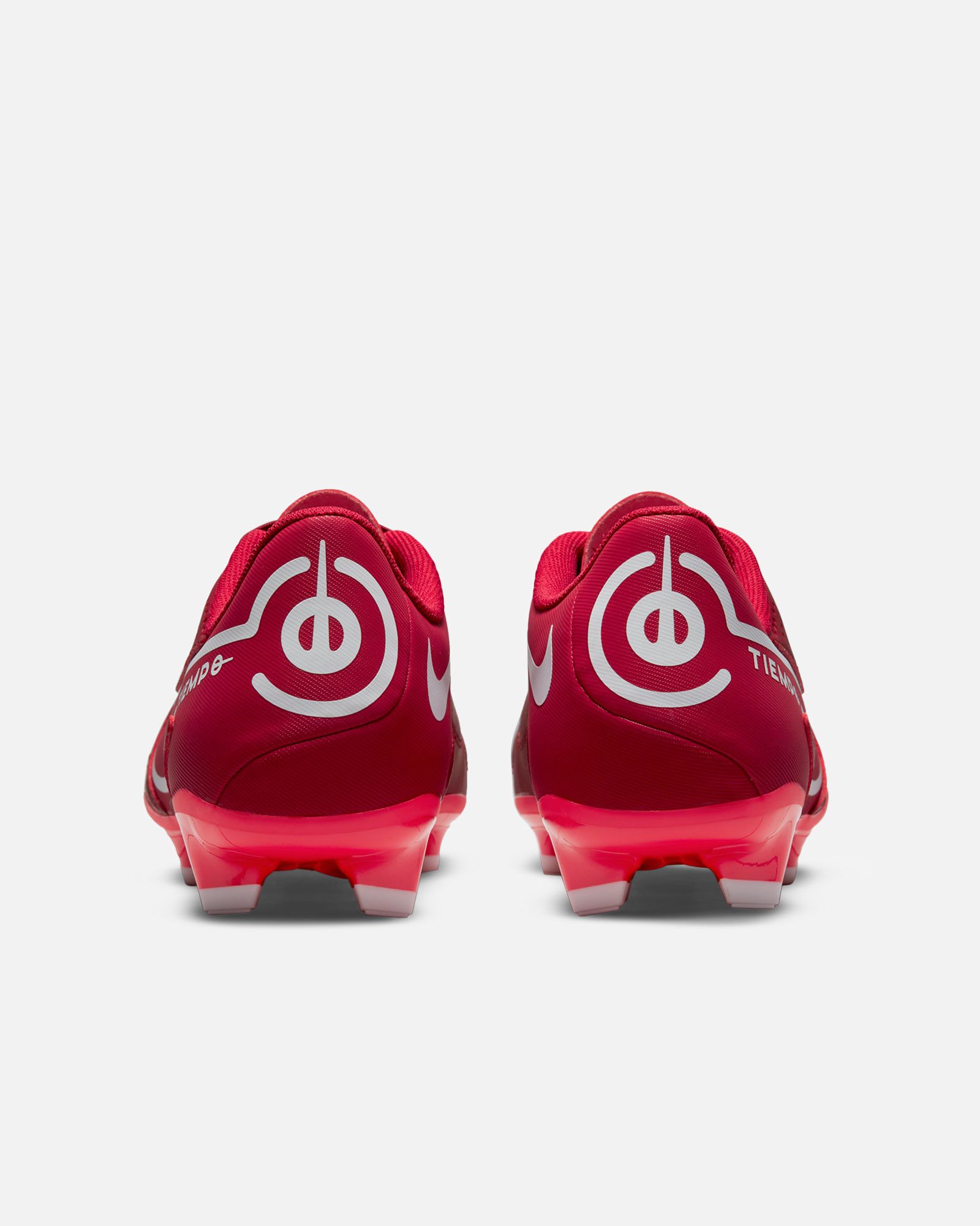 Botas Nike Tiempo Legend 9 Club FG/MG - Fútbol Factory