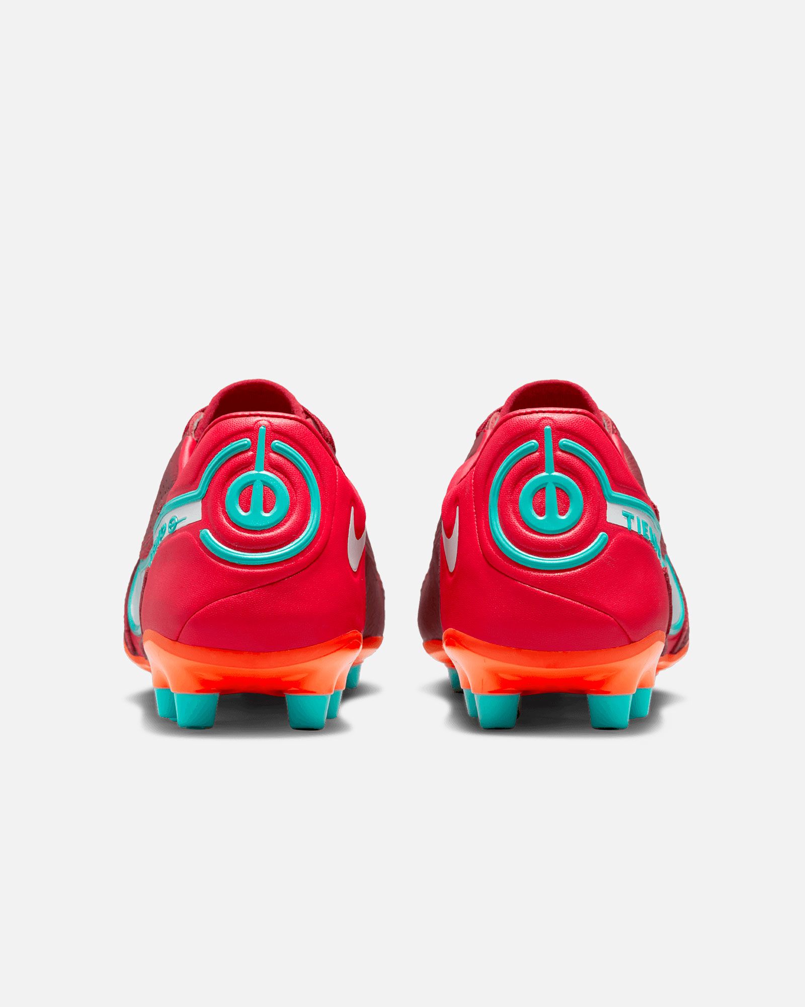 Botas Nike Tiempo Legend 9 Pro AG - Fútbol Factory
