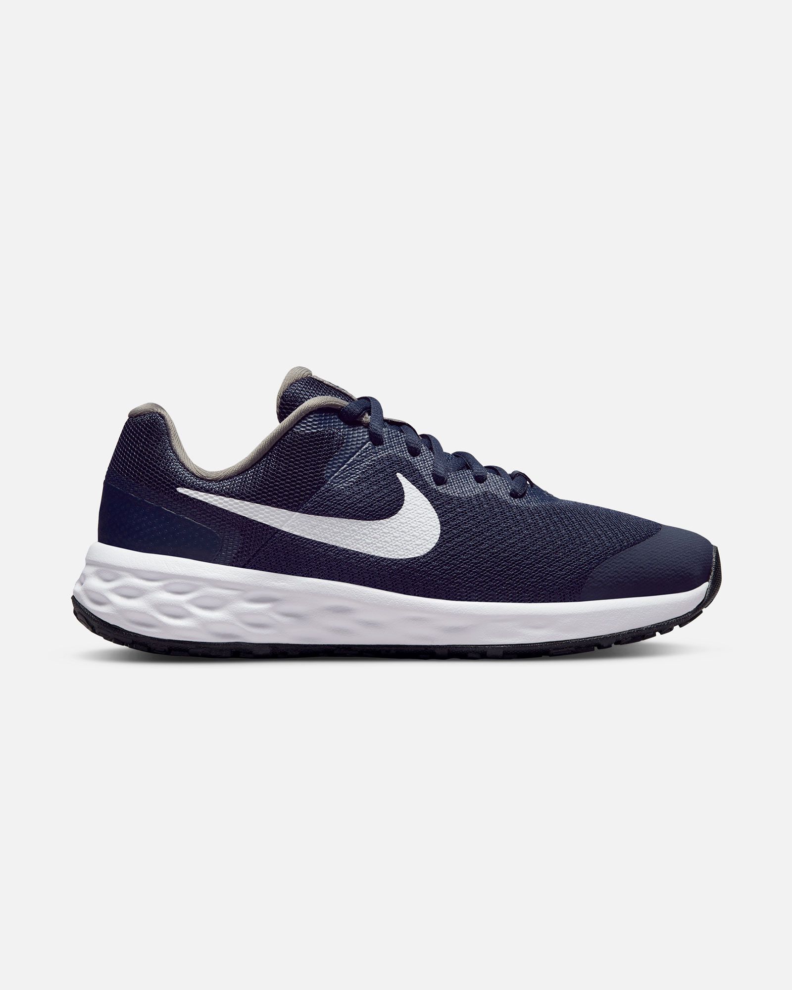 Zapatilas Nike Revolution 6 Next Nature - Fútbol Factory