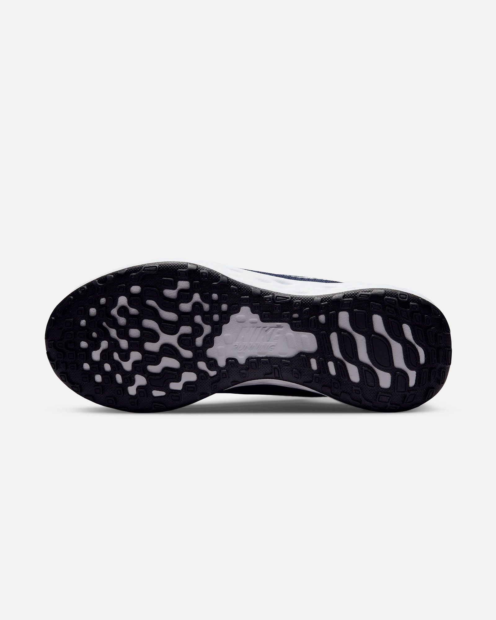 Zapatilas Nike Revolution 6 Next Nature - Fútbol Factory