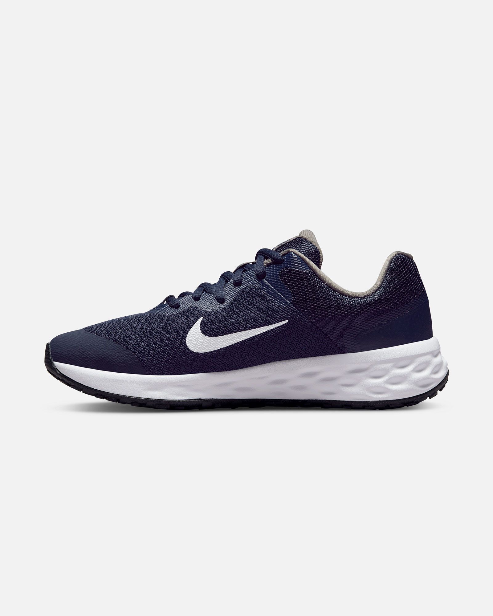 Zapatilas Nike Revolution 6 Next Nature - Fútbol Factory