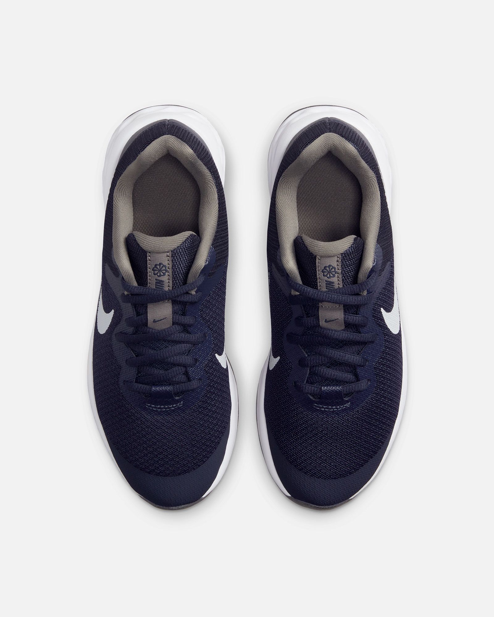 Zapatilas Nike Revolution 6 Next Nature - Fútbol Factory