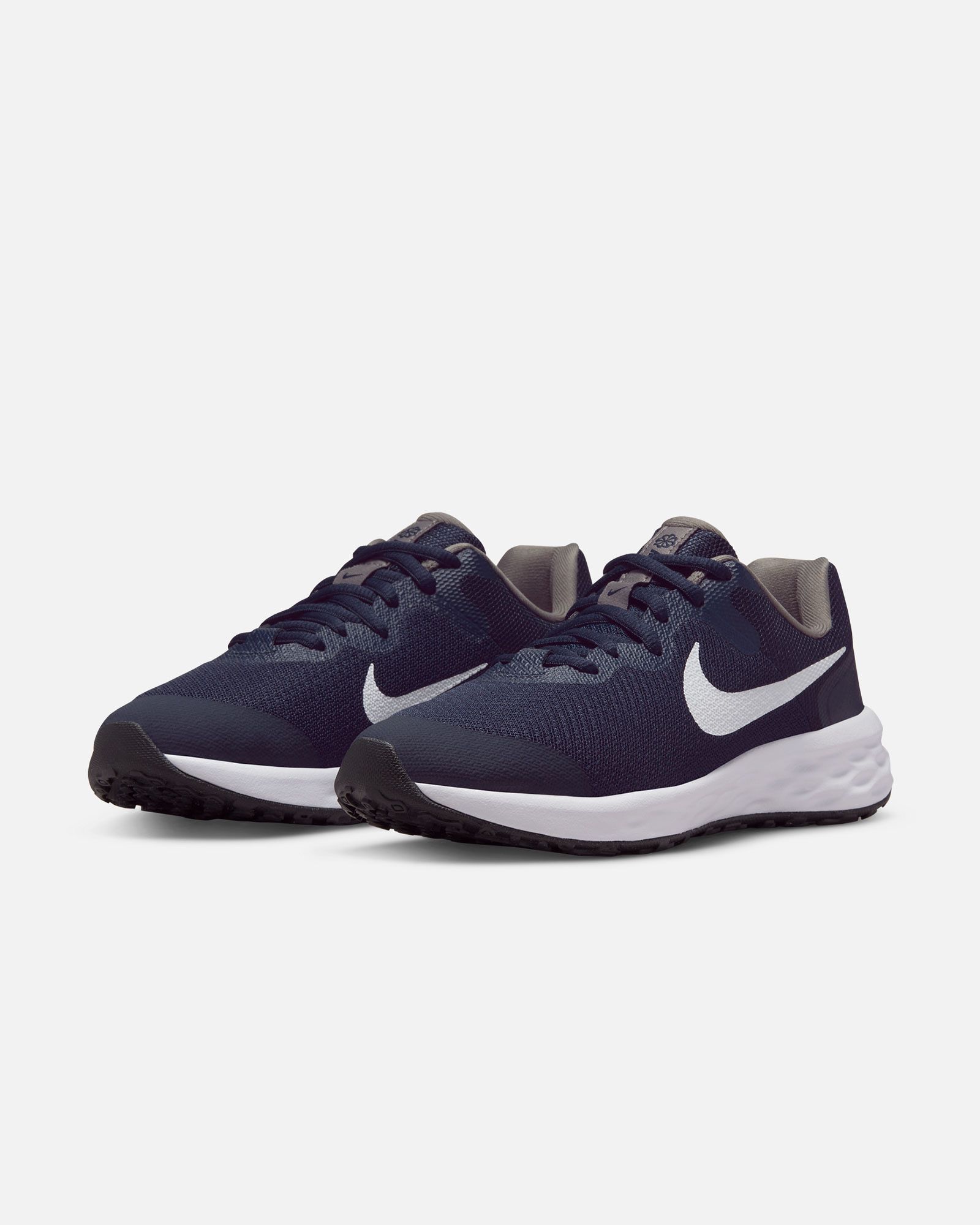 Zapatilas Nike Revolution 6 Next Nature - Fútbol Factory