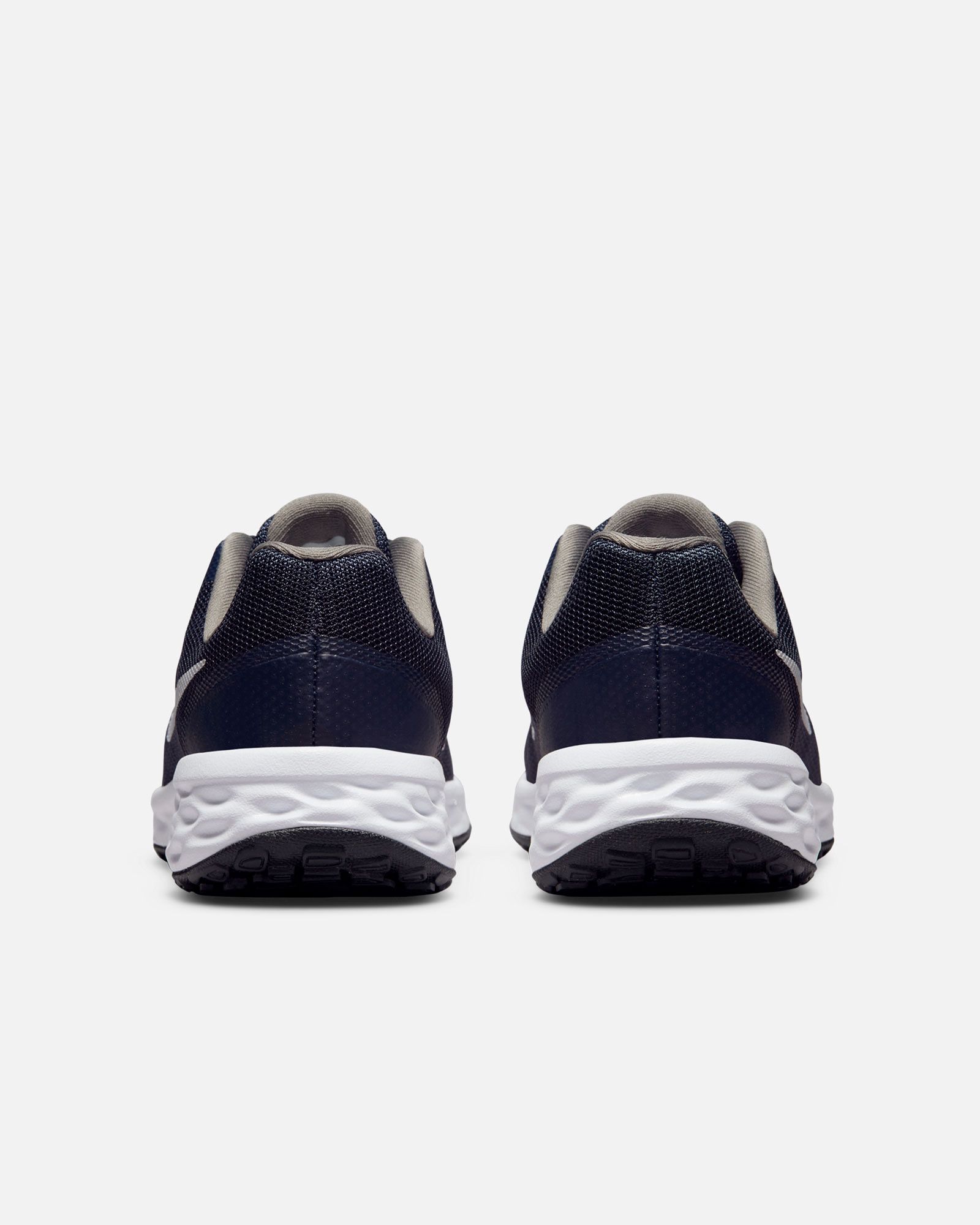 Zapatilas Nike Revolution 6 Next Nature - Fútbol Factory