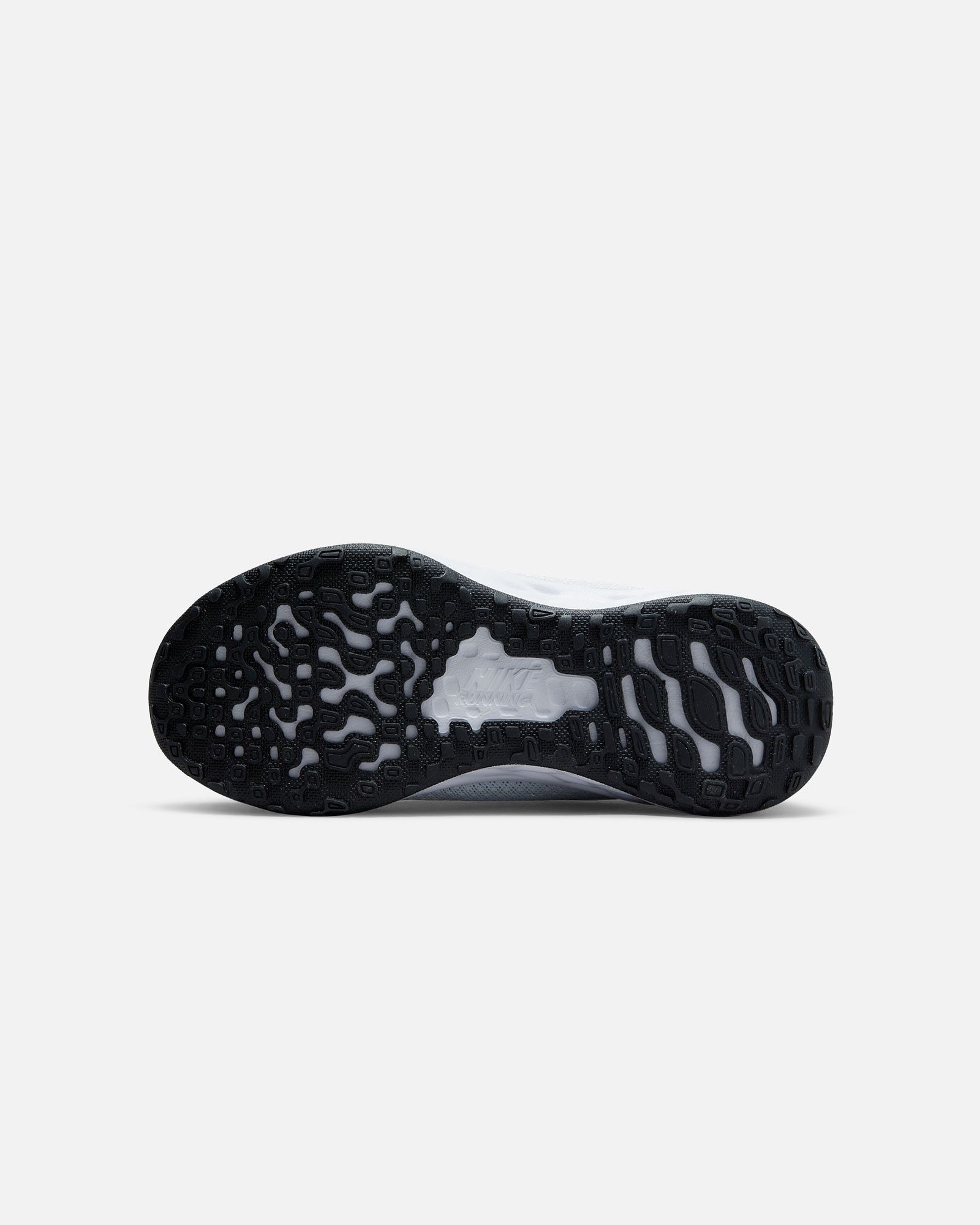 Zapatillas Nike Revolution 6 - Fútbol Factory