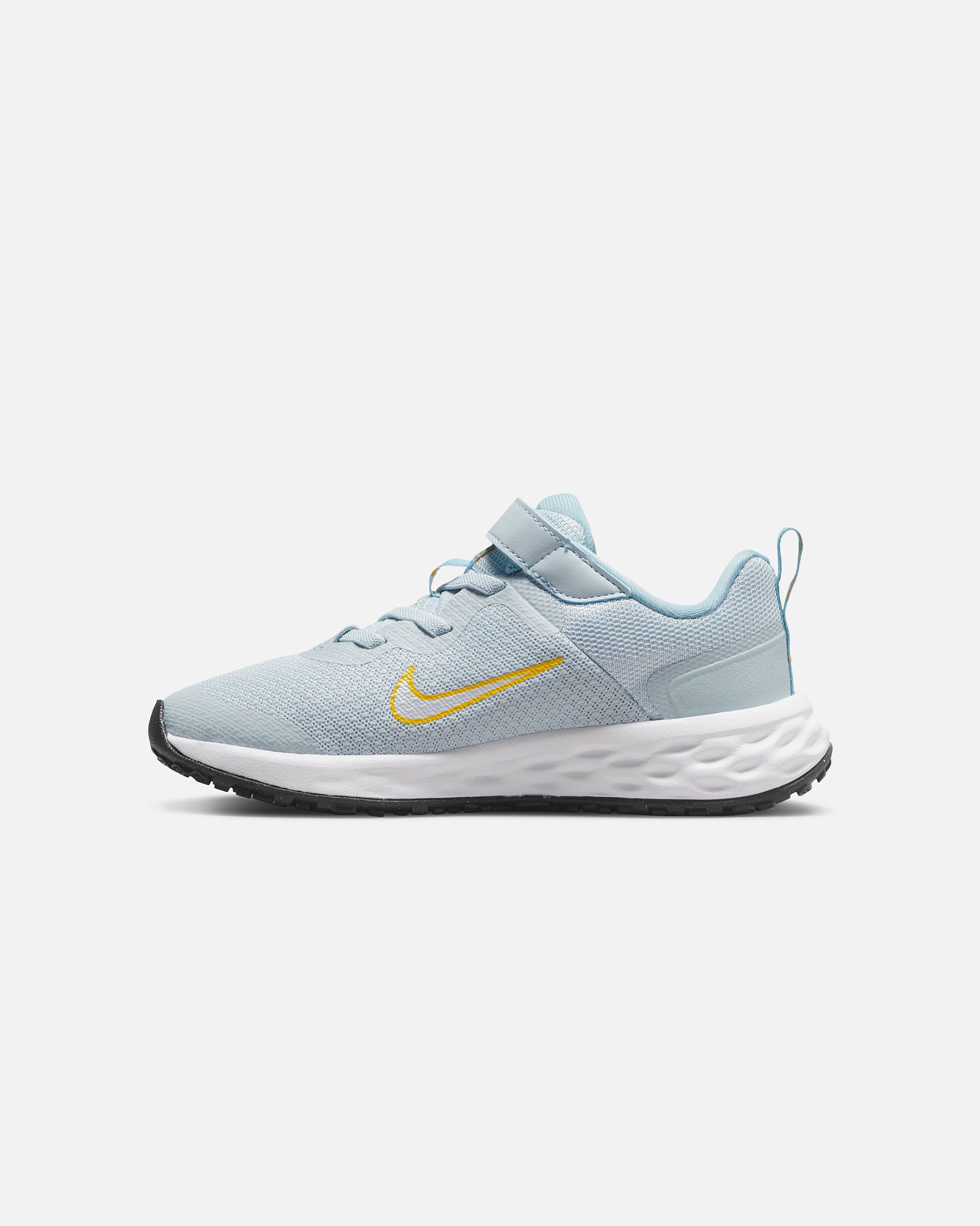Zapatillas Nike Revolution 6 - Fútbol Factory