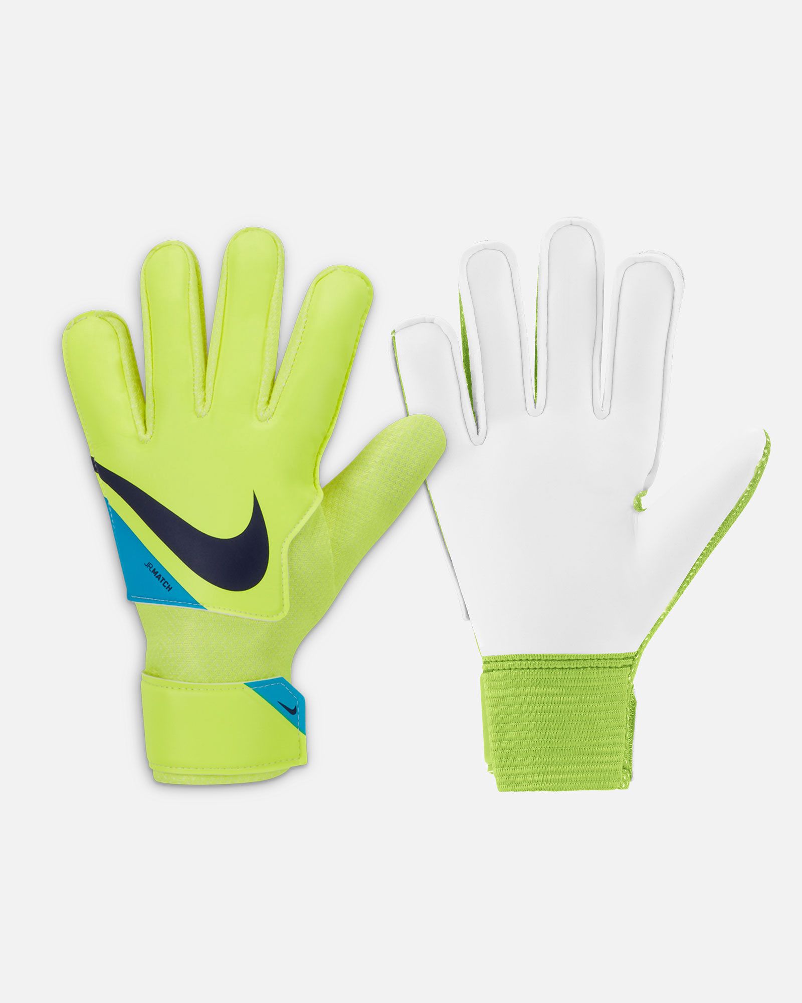 Guantes Nike Match Guantes Nike Match - Fútbol Factory