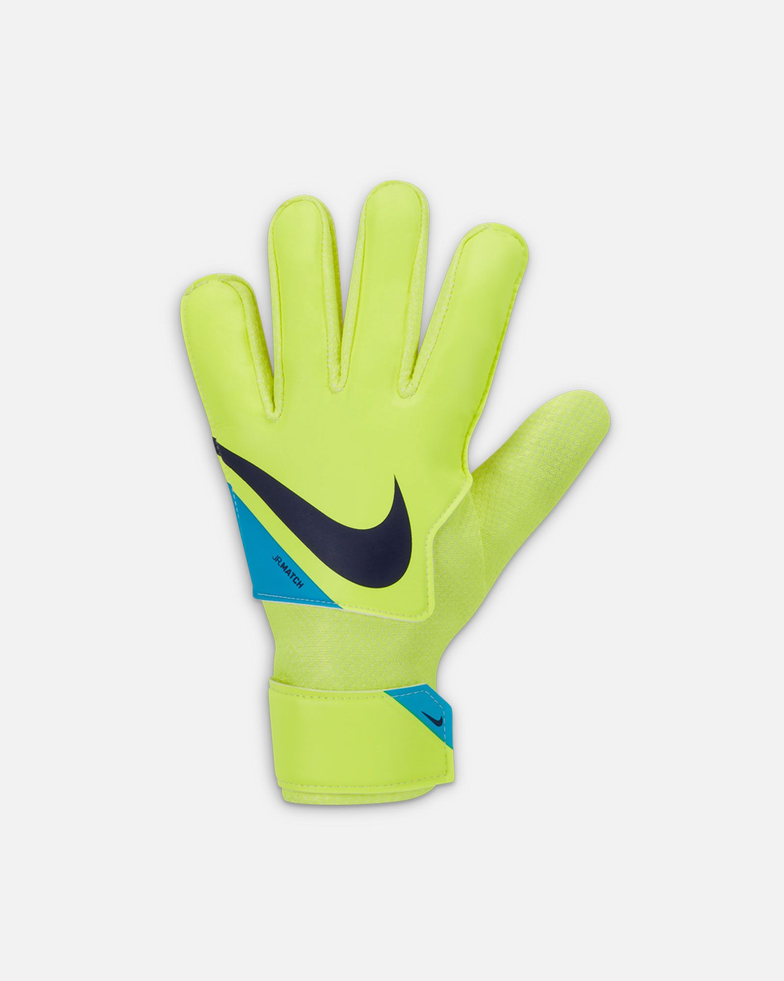 Guantes Nike Match Guantes Nike Match - Fútbol Factory