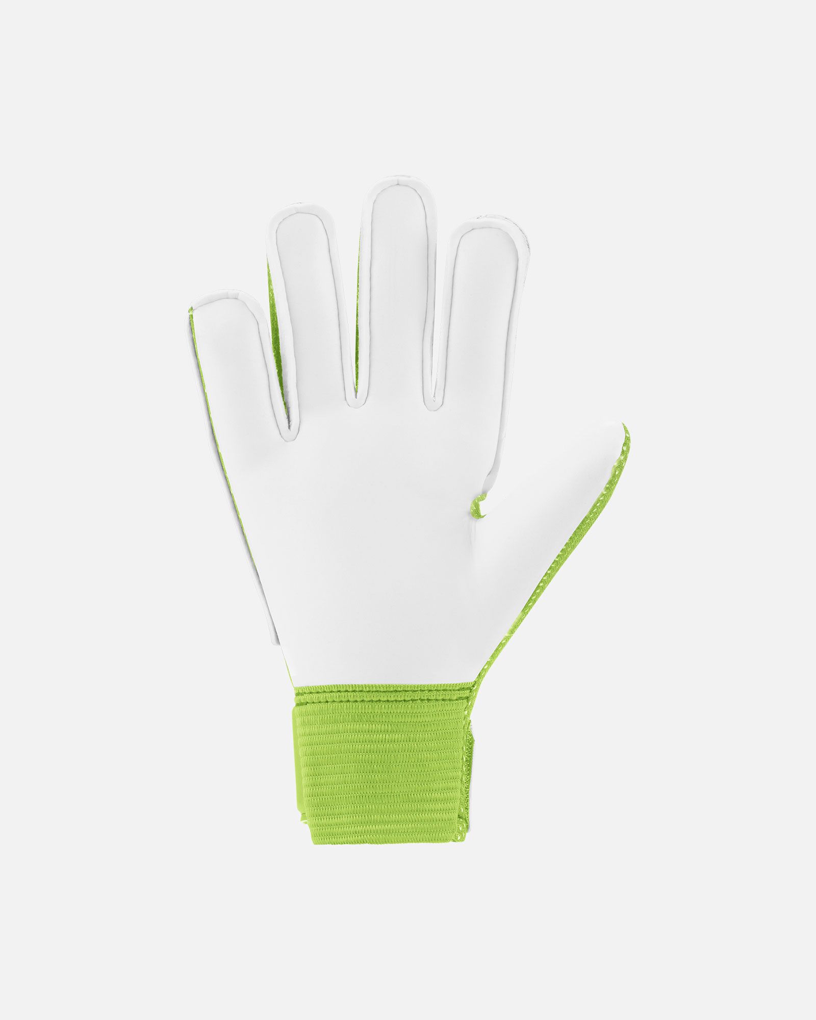 Guantes Nike Match Guantes Nike Match - Fútbol Factory