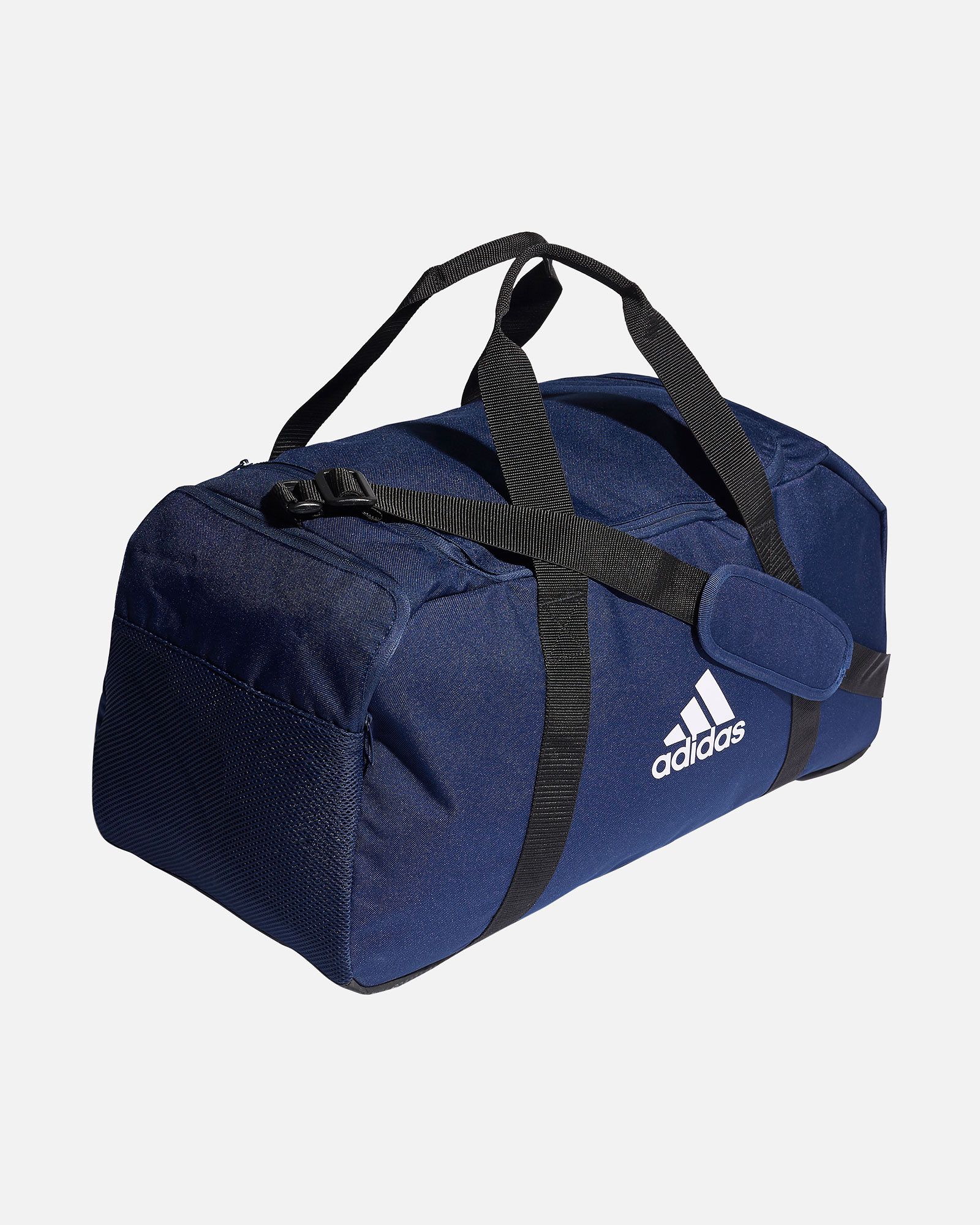 Bolsa adidas Tiro Mediana - Fútbol Factory